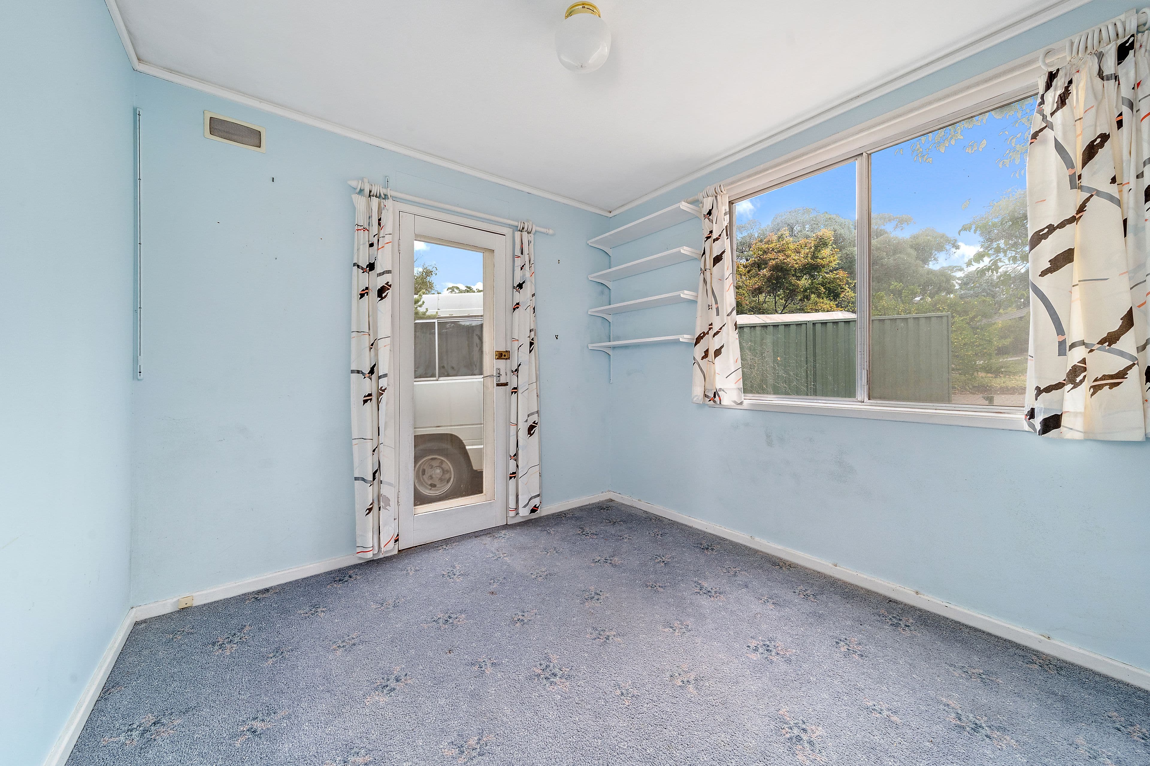 15 Skinner Street, Cook ACT 2614, Cook - Thumbnail 7