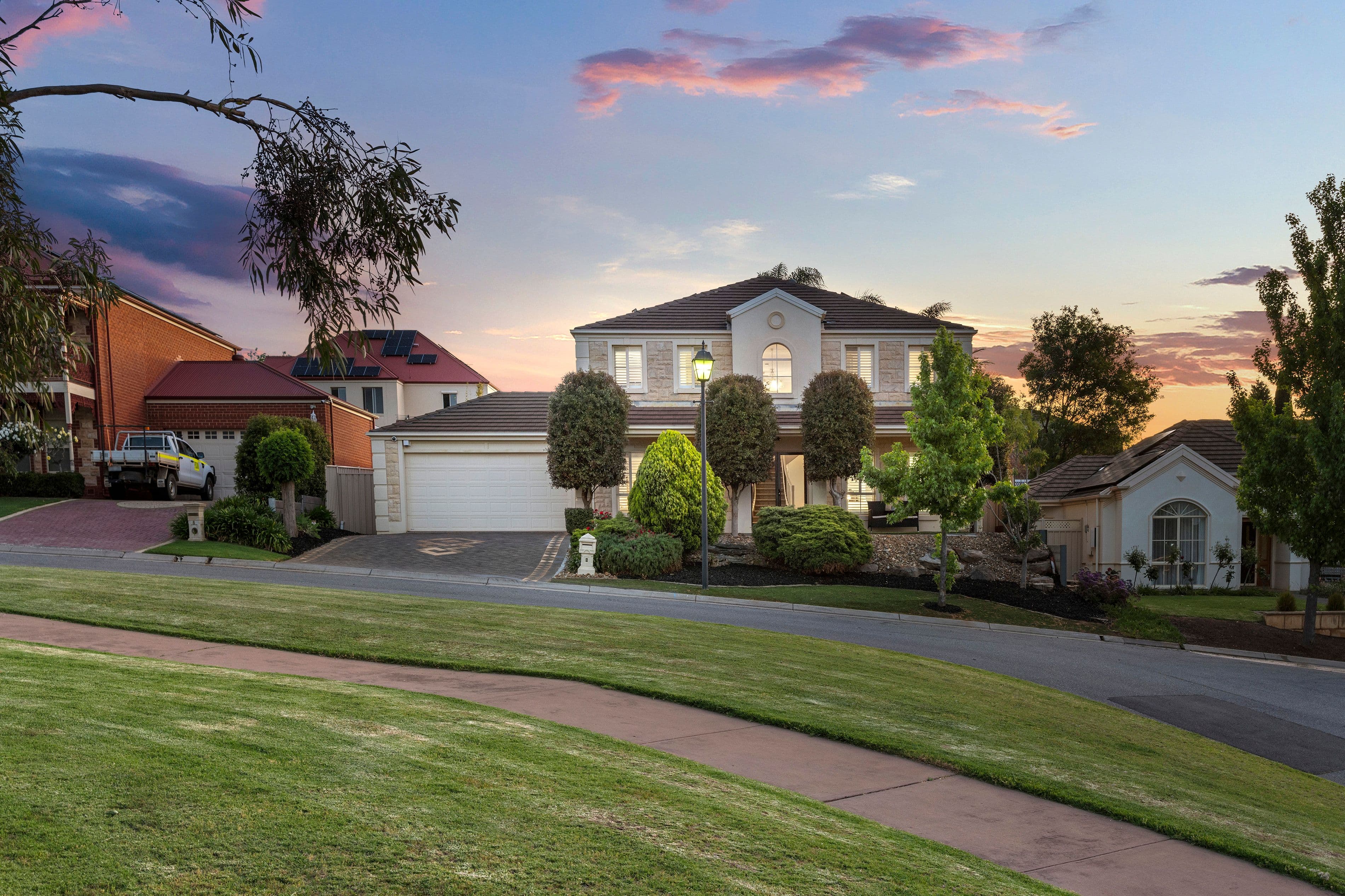 6 Horsgate Way, Golden Grove SA 5125, Golden Grove - Thumbnail 2