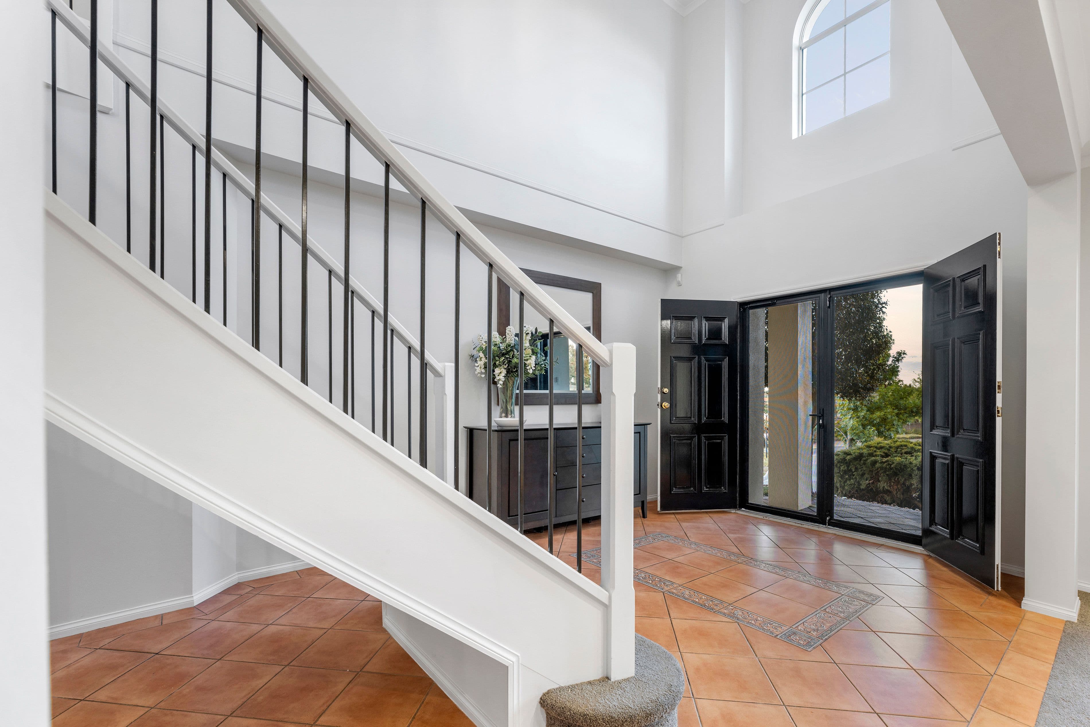 6 Horsgate Way, Golden Grove SA 5125, Golden Grove - Thumbnail 3