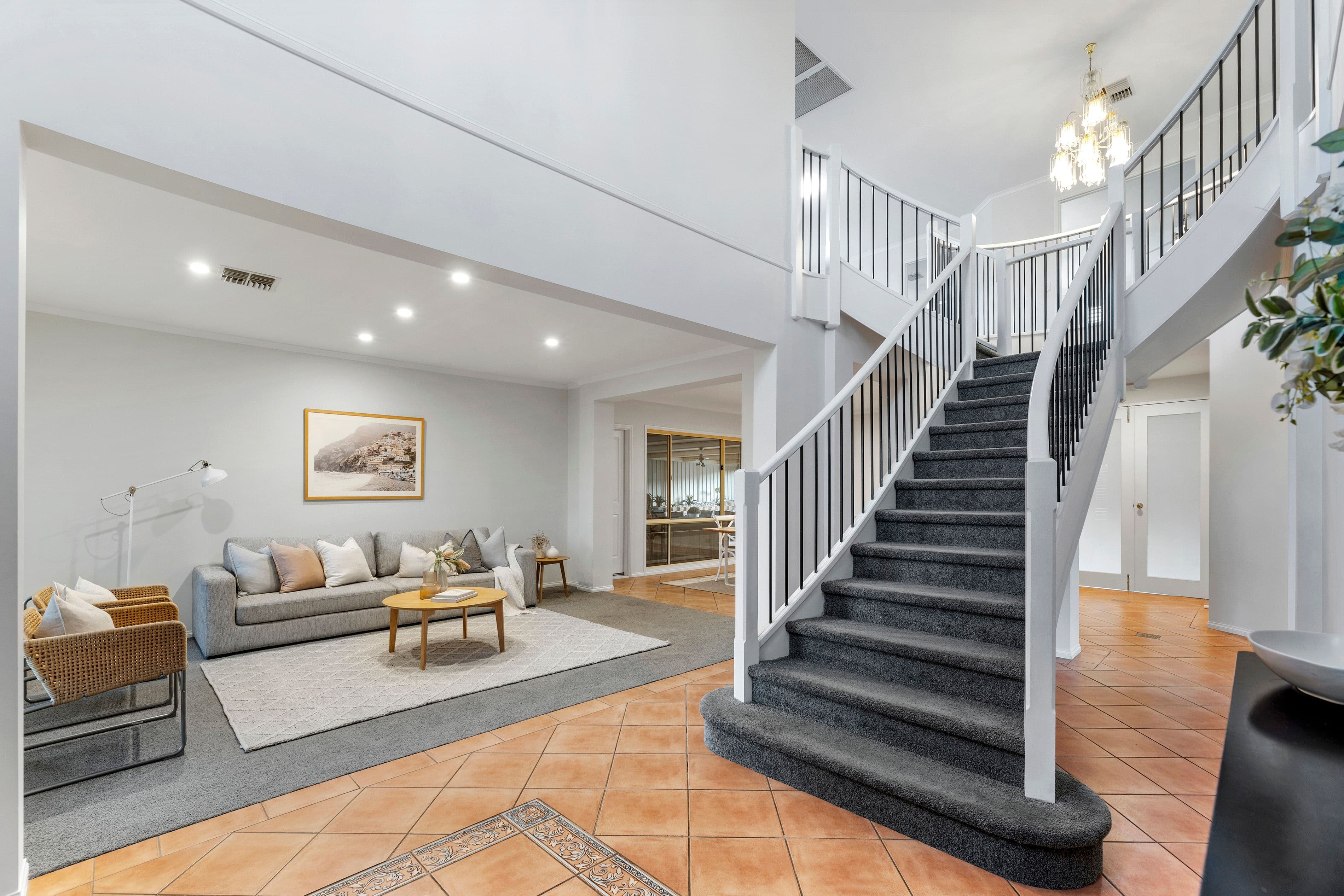 6 Horsgate Way, Golden Grove SA 5125, Golden Grove - Thumbnail 5