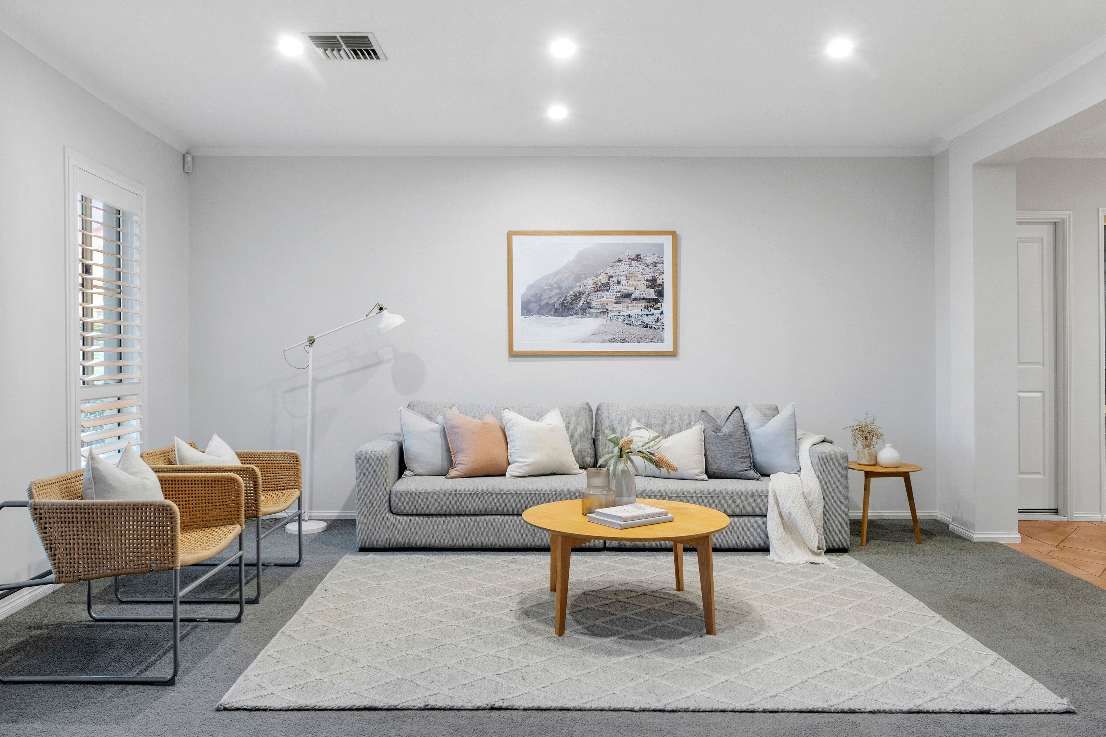 6 Horsgate Way, Golden Grove SA 5125, Golden Grove - Thumbnail 6