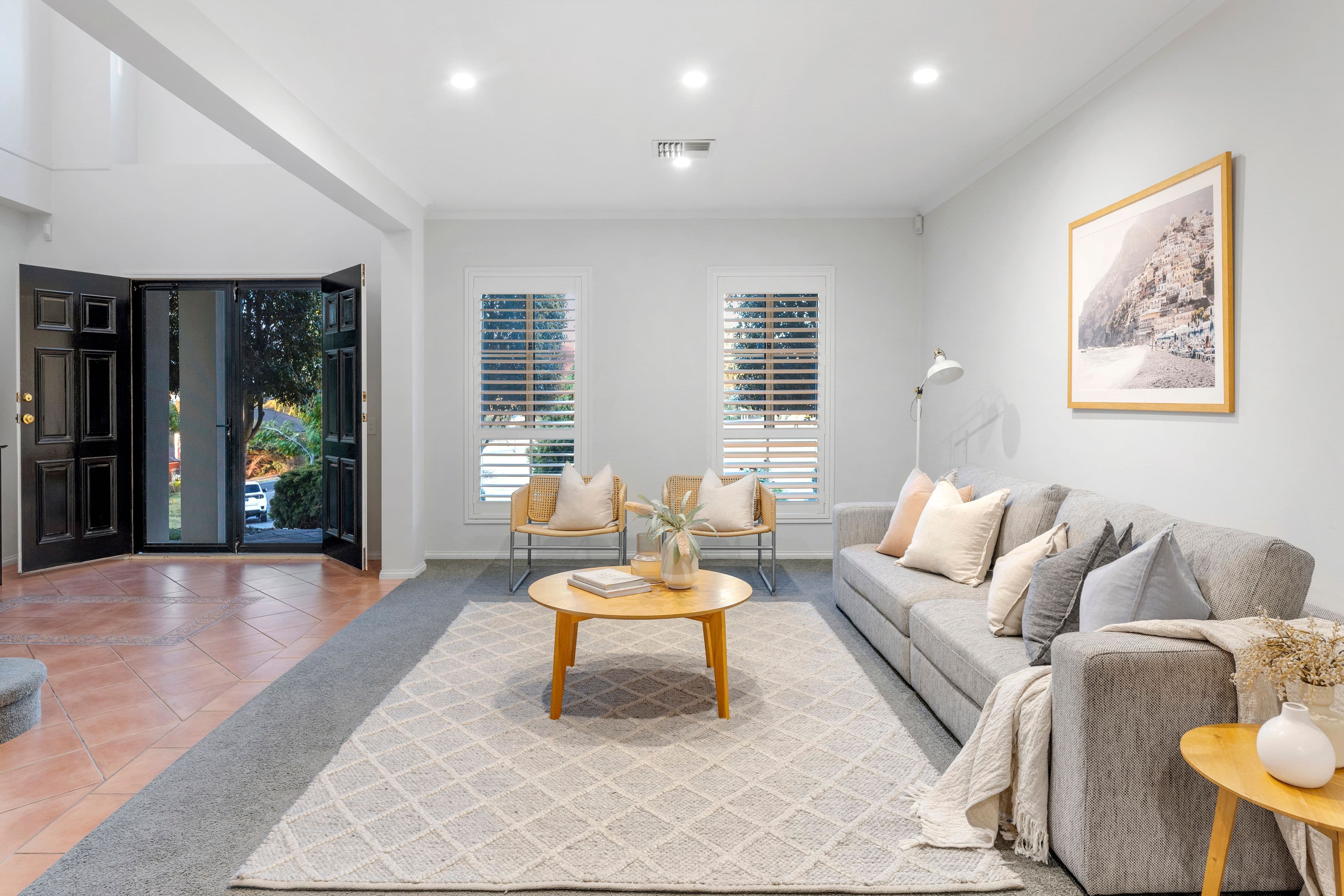 6 Horsgate Way, Golden Grove SA 5125, Golden Grove - Thumbnail 7