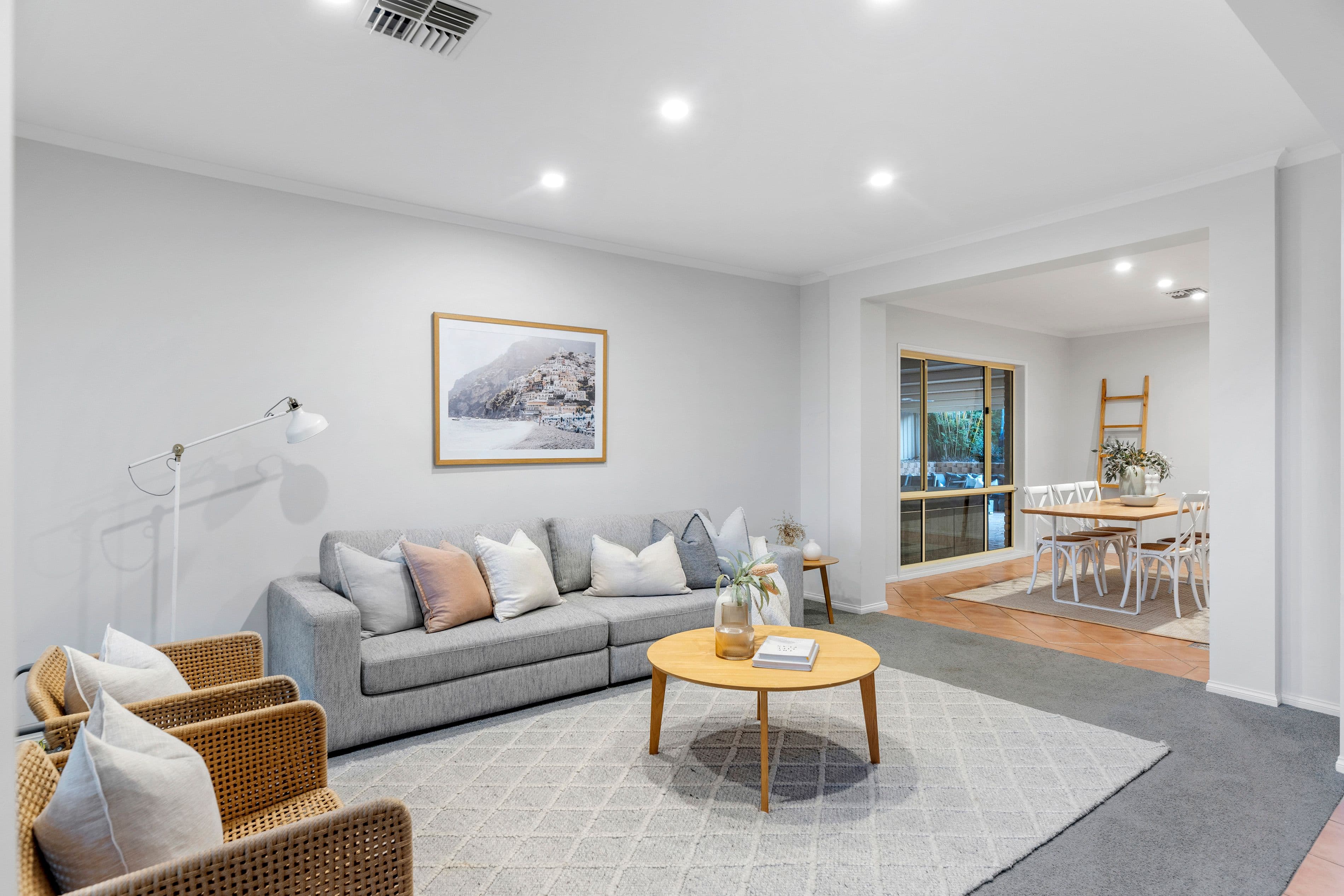 6 Horsgate Way, Golden Grove SA 5125, Golden Grove - Thumbnail 8