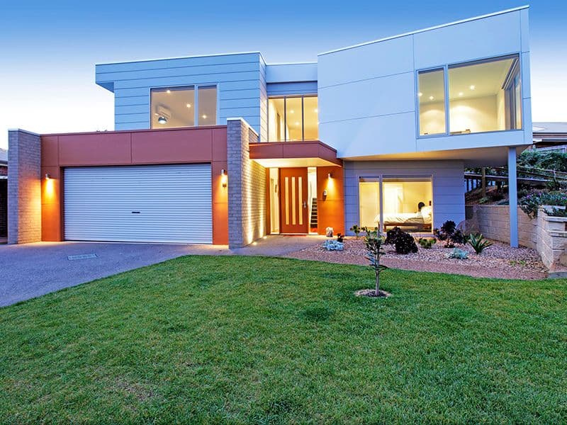 7 Chancellor Place, HIGHTON VIC 3216, Highton - Image 1