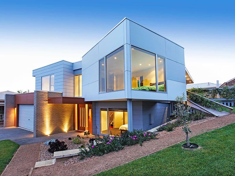 7 Chancellor Place, HIGHTON VIC 3216, Highton - Thumbnail 2