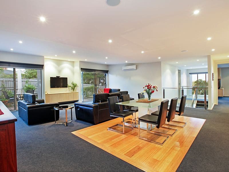 7 Chancellor Place, HIGHTON VIC 3216, Highton - Thumbnail 3