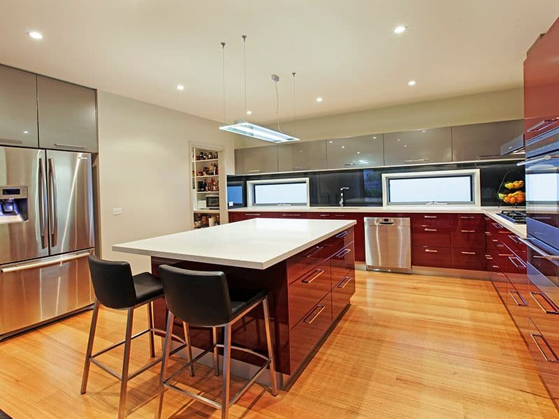 7 Chancellor Place, HIGHTON VIC 3216, Highton - Thumbnail 4