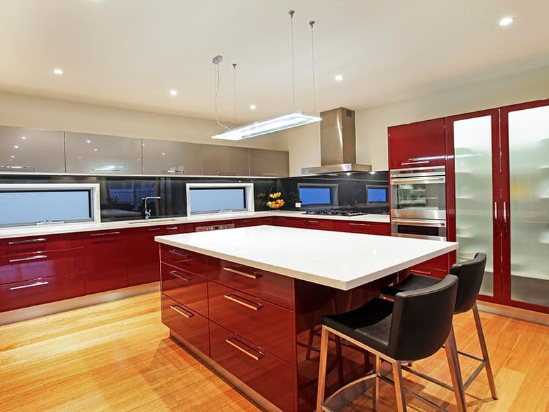 7 Chancellor Place, HIGHTON VIC 3216, Highton - Thumbnail 5