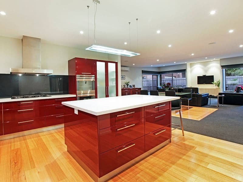 7 Chancellor Place, HIGHTON VIC 3216, Highton - Thumbnail 6