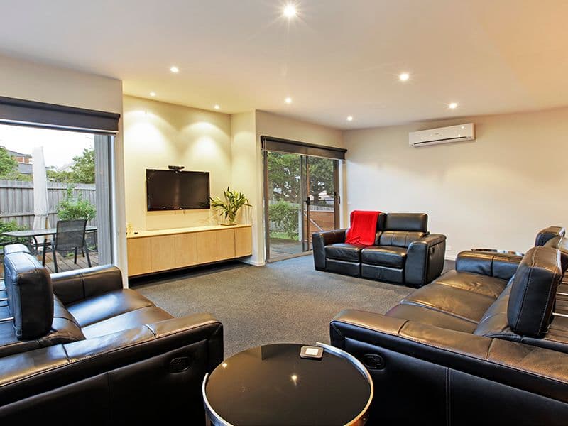 7 Chancellor Place, HIGHTON VIC 3216, Highton - Thumbnail 7