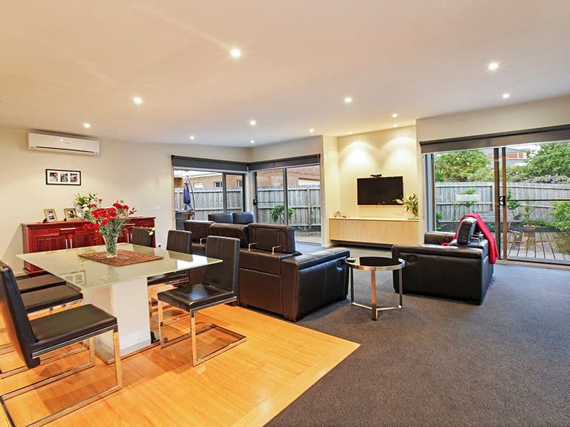 7 Chancellor Place, HIGHTON VIC 3216, Highton - Thumbnail 8