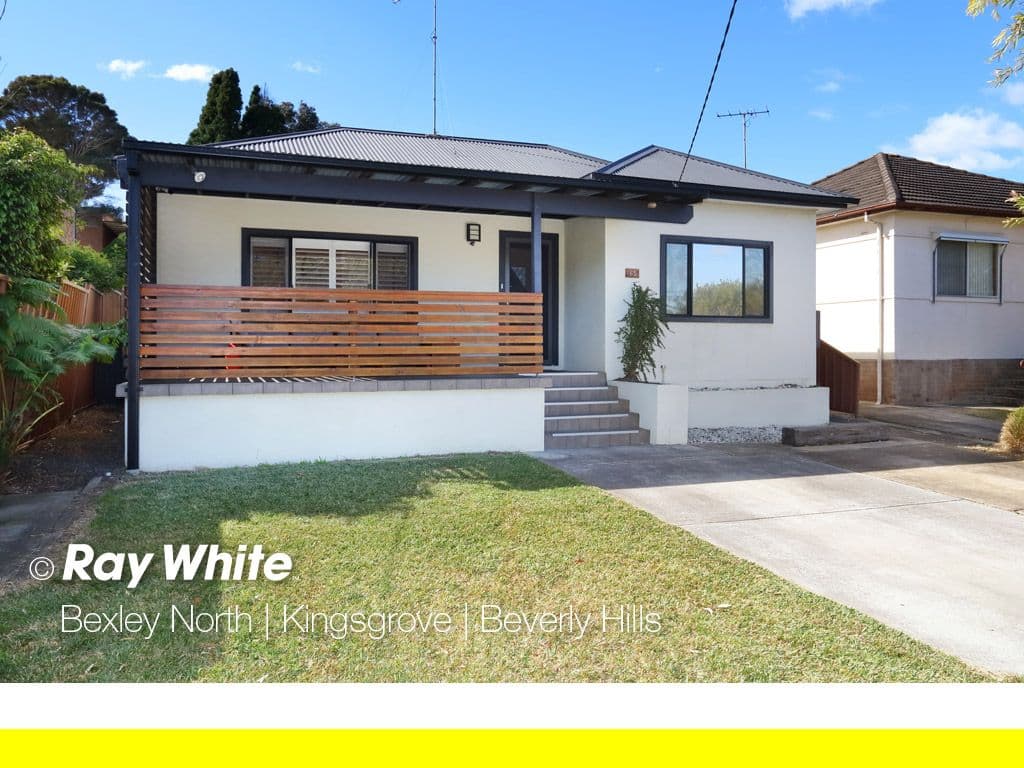 65 Glamis Street, Kingsgrove - Image 1