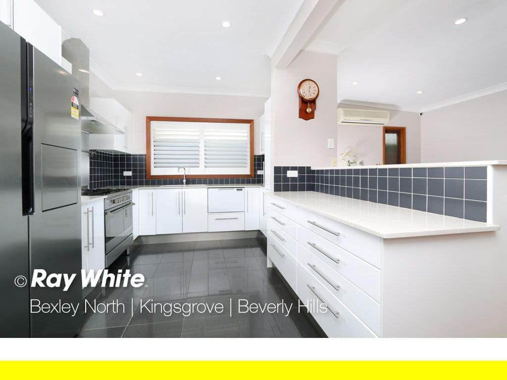 65 Glamis Street, Kingsgrove - Thumbnail 2