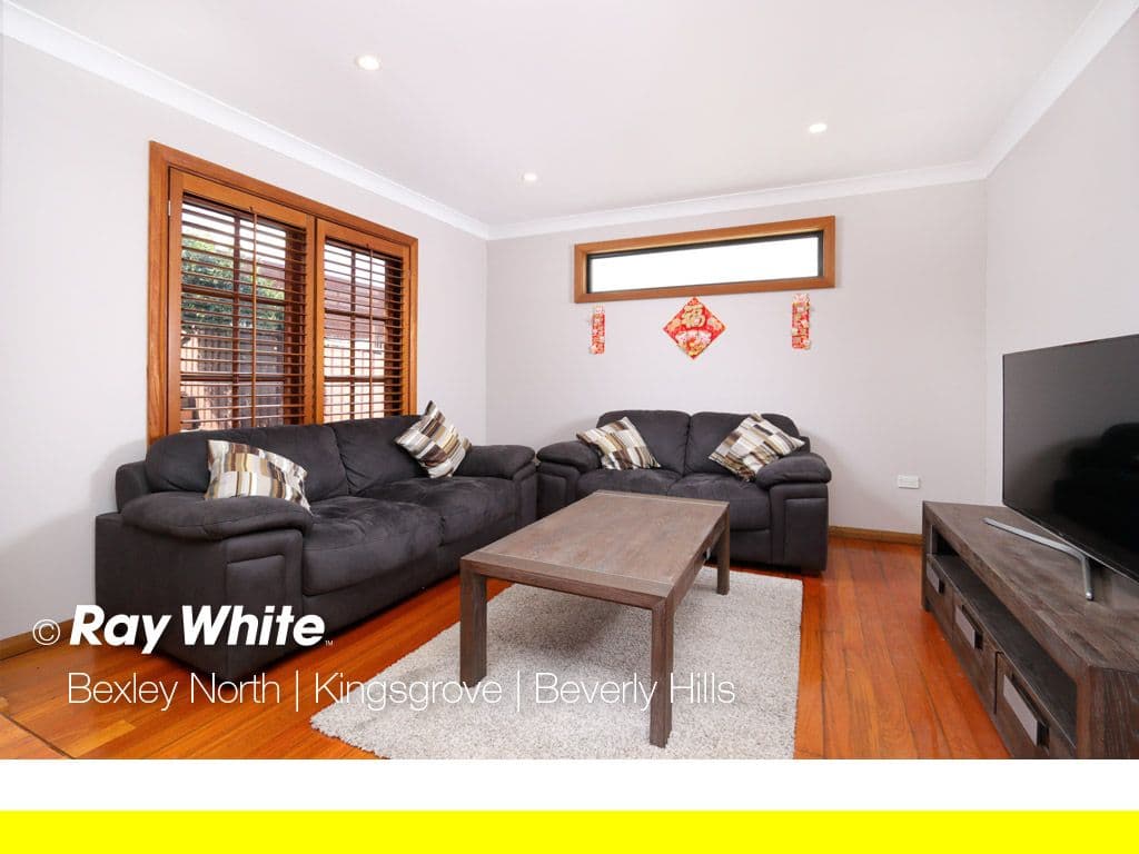 65 Glamis Street, Kingsgrove - Thumbnail 3