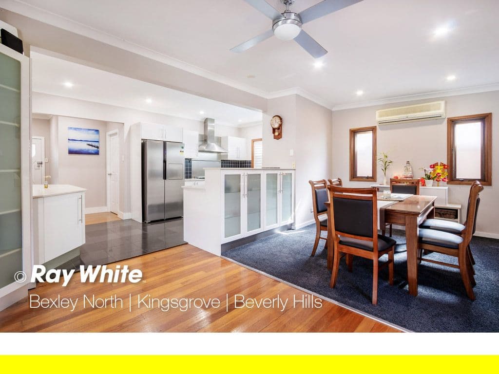 65 Glamis Street, Kingsgrove - Thumbnail 4