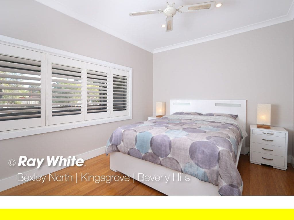 65 Glamis Street, Kingsgrove - Thumbnail 5