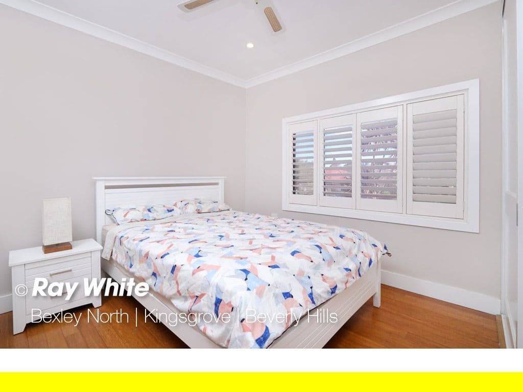 65 Glamis Street, Kingsgrove - Thumbnail 6