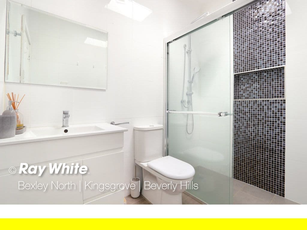 65 Glamis Street, Kingsgrove - Thumbnail 7