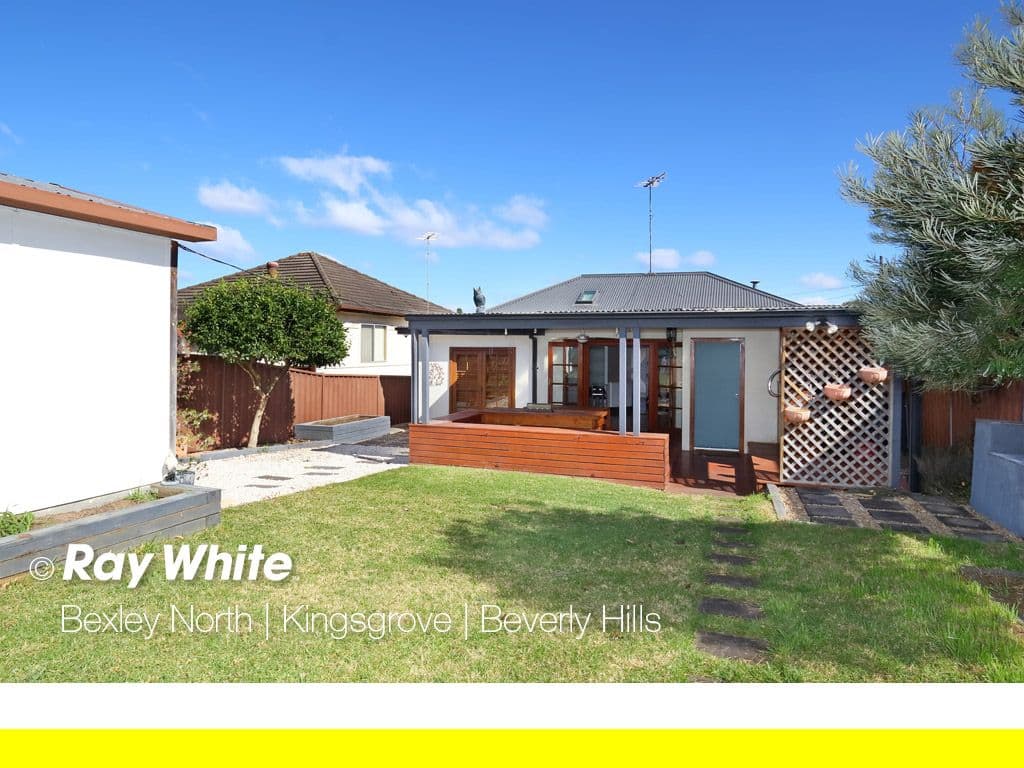 65 Glamis Street, Kingsgrove - Thumbnail 8