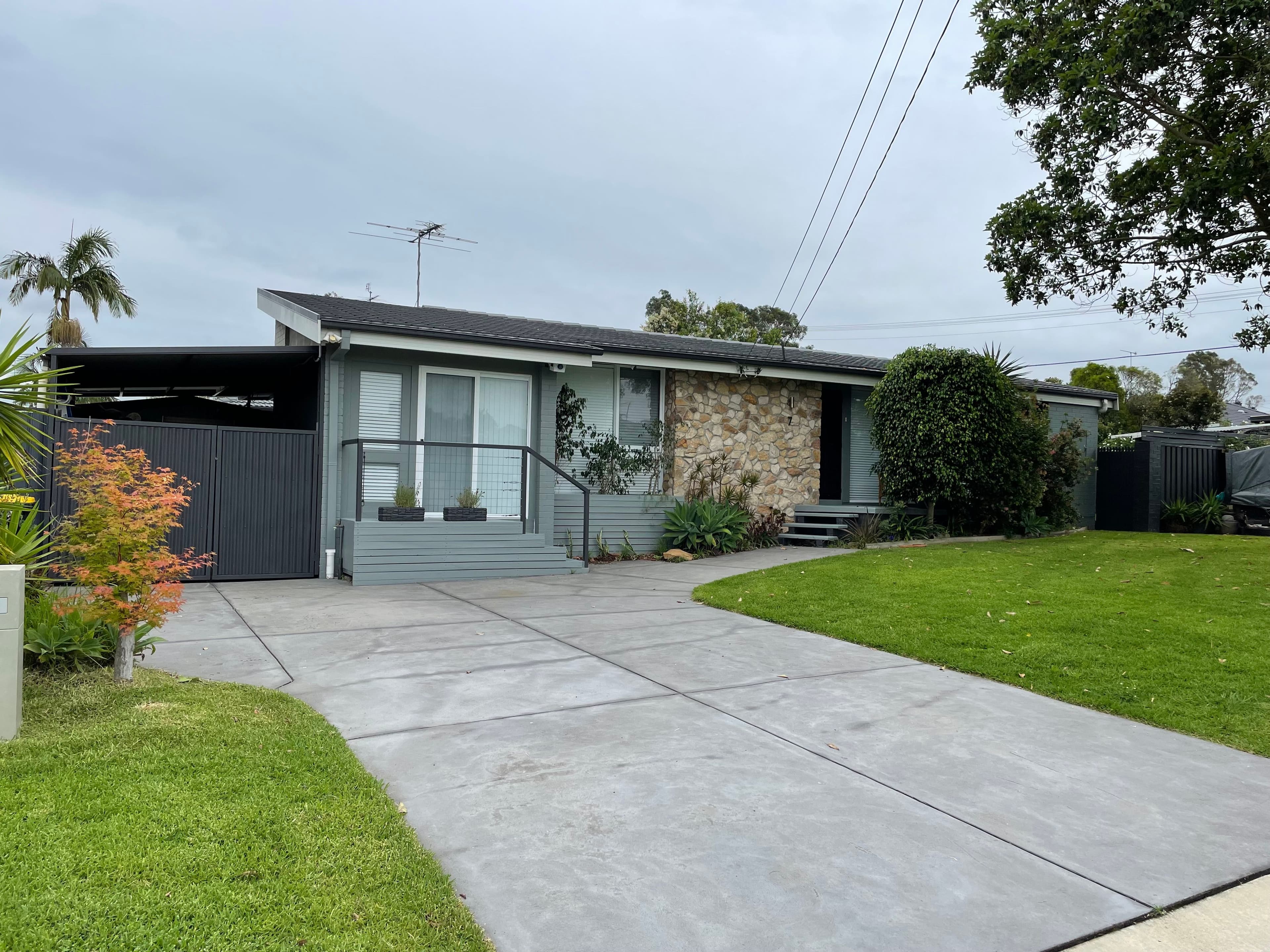 7 Benine Drive, Cambridge Park NSW 2747, Cambridge Park - Image 1