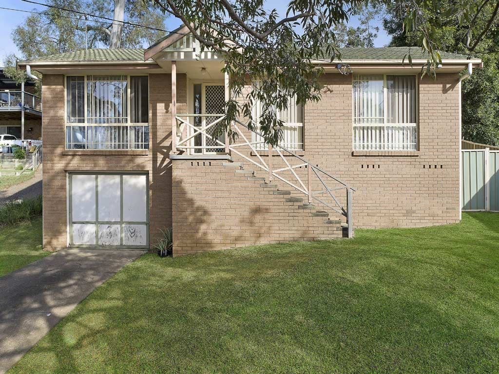 48 Glade Street, Arcadia Vale NSW 2283, Arcadia Vale - Image 1