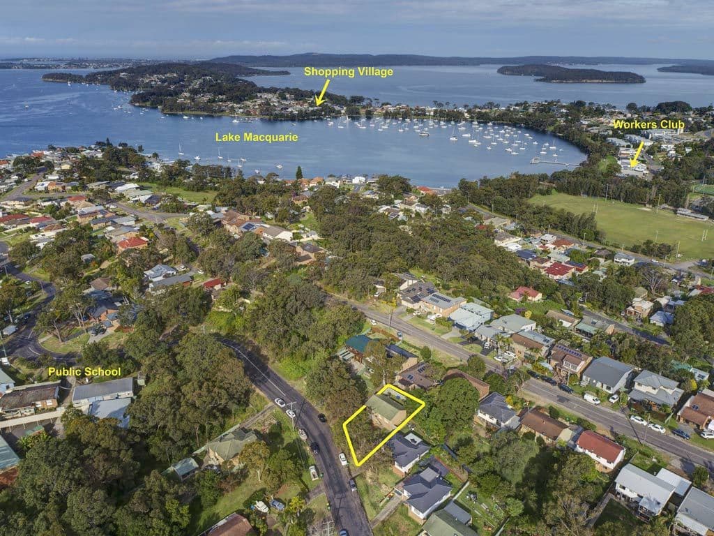 48 Glade Street, Arcadia Vale NSW 2283, Arcadia Vale - Thumbnail 2
