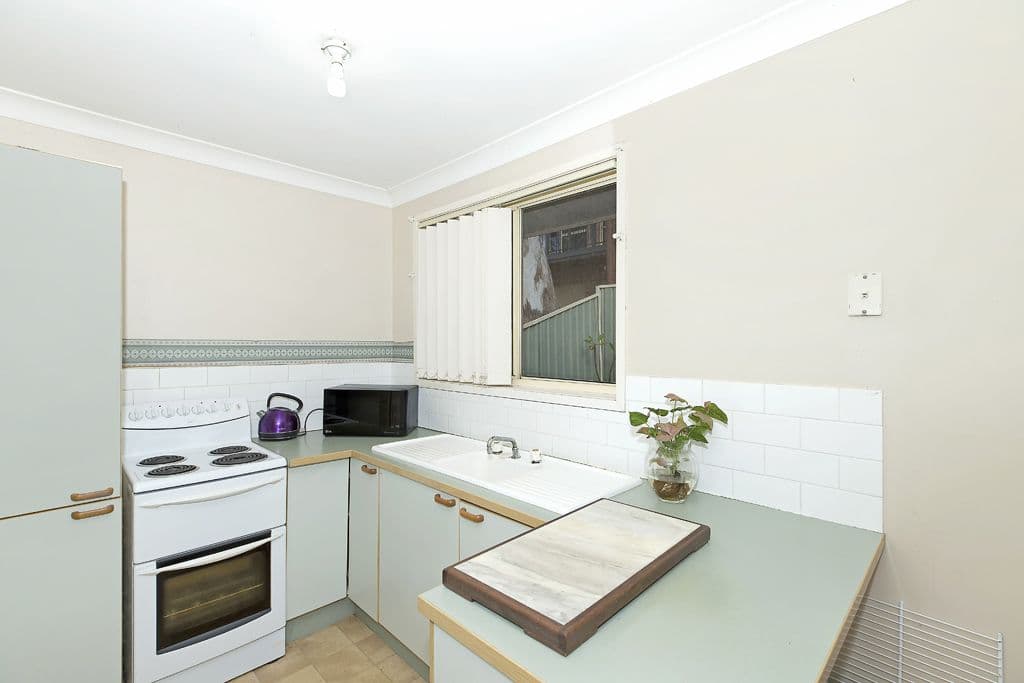 48 Glade Street, Arcadia Vale NSW 2283, Arcadia Vale - Thumbnail 3