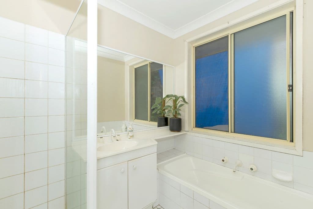 48 Glade Street, Arcadia Vale NSW 2283, Arcadia Vale - Thumbnail 4