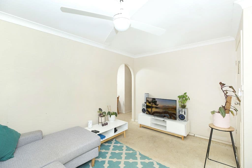 48 Glade Street, Arcadia Vale NSW 2283, Arcadia Vale - Thumbnail 5