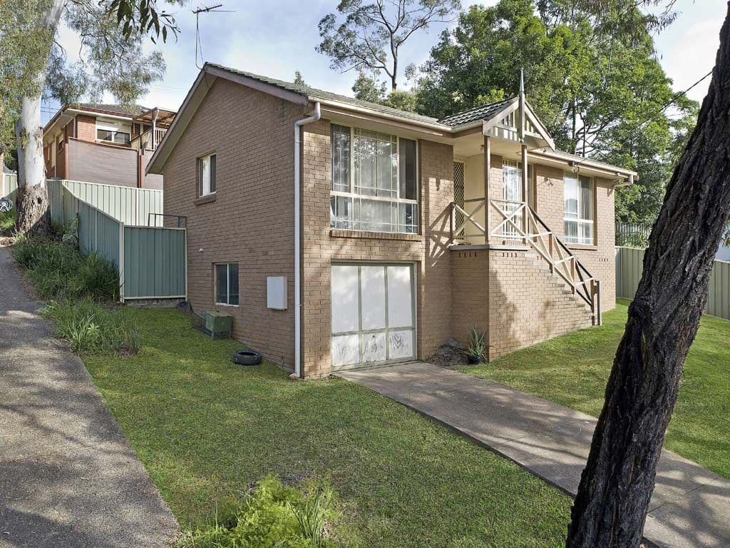 48 Glade Street, Arcadia Vale NSW 2283, Arcadia Vale - Thumbnail 6