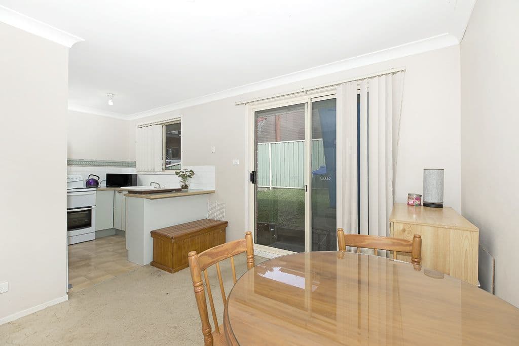 48 Glade Street, Arcadia Vale NSW 2283, Arcadia Vale - Thumbnail 7