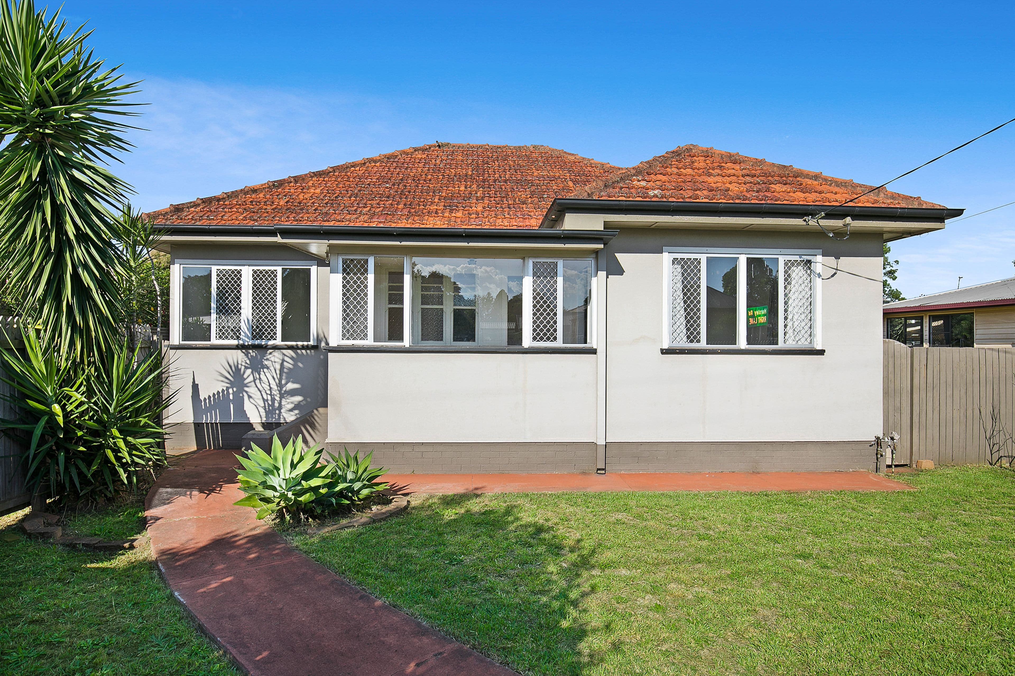 180 Holberton Street, Newtown QLD 4350, Newtown - Image 1