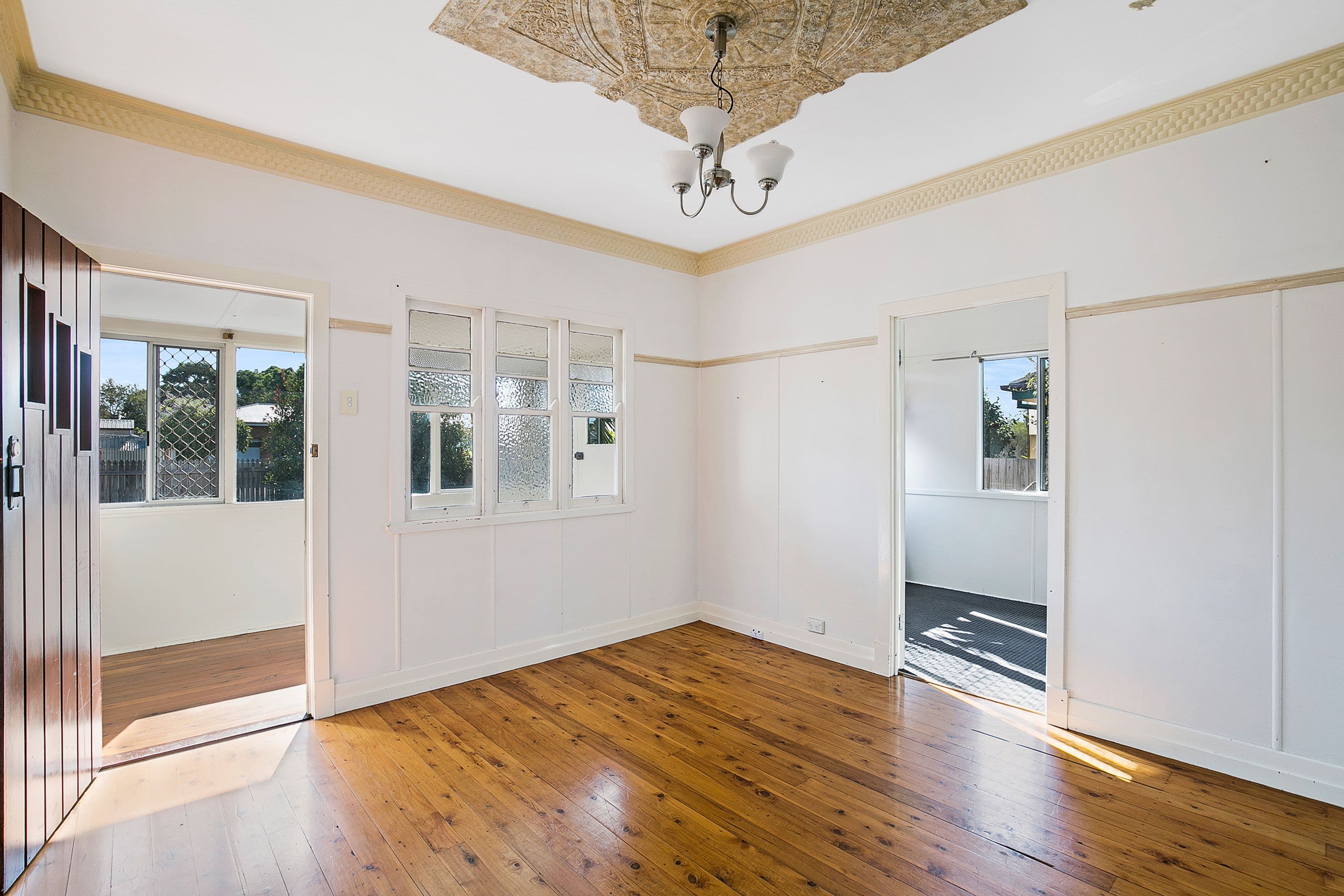 180 Holberton Street, Newtown QLD 4350, Newtown - Thumbnail 3