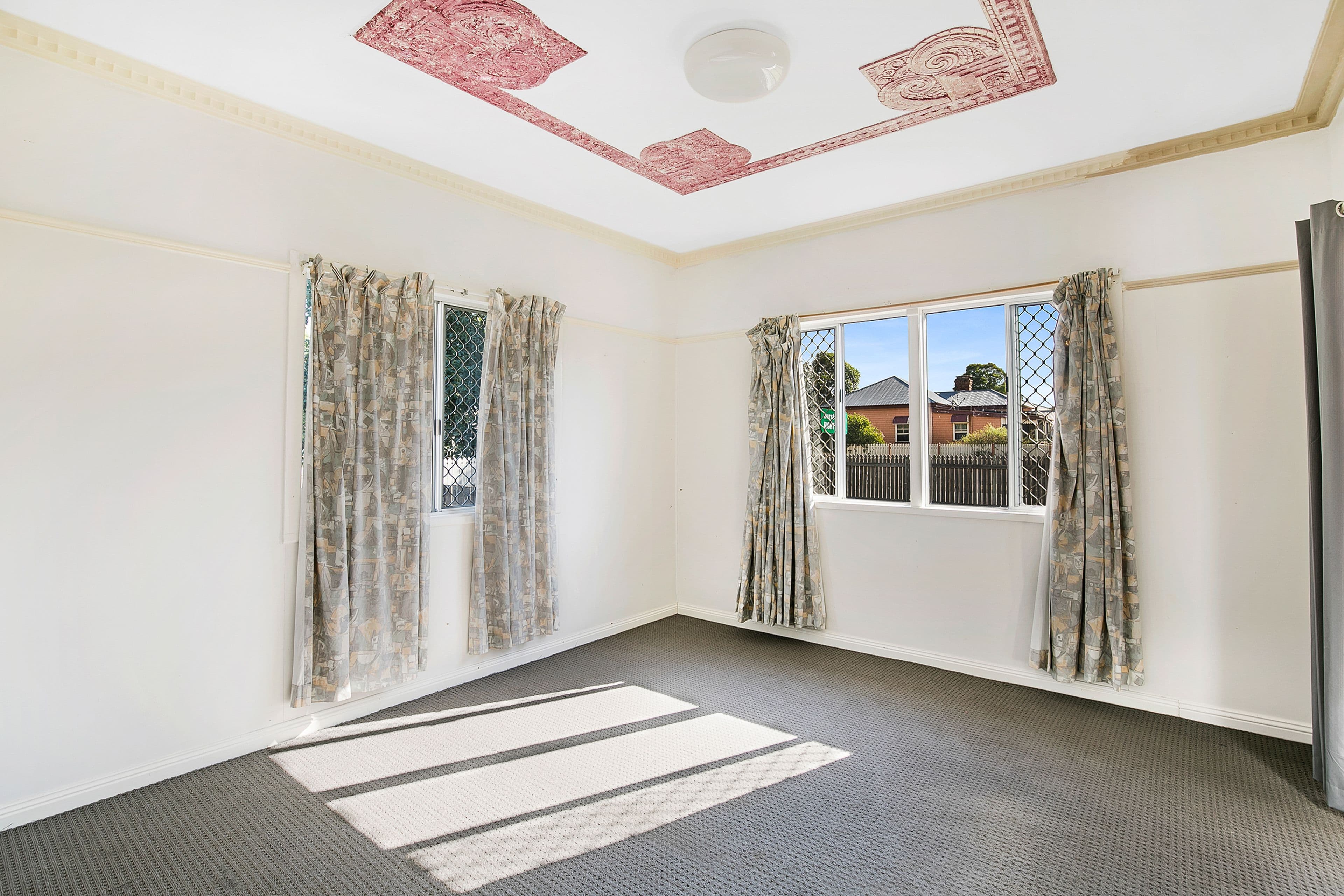 180 Holberton Street, Newtown QLD 4350, Newtown - Thumbnail 4