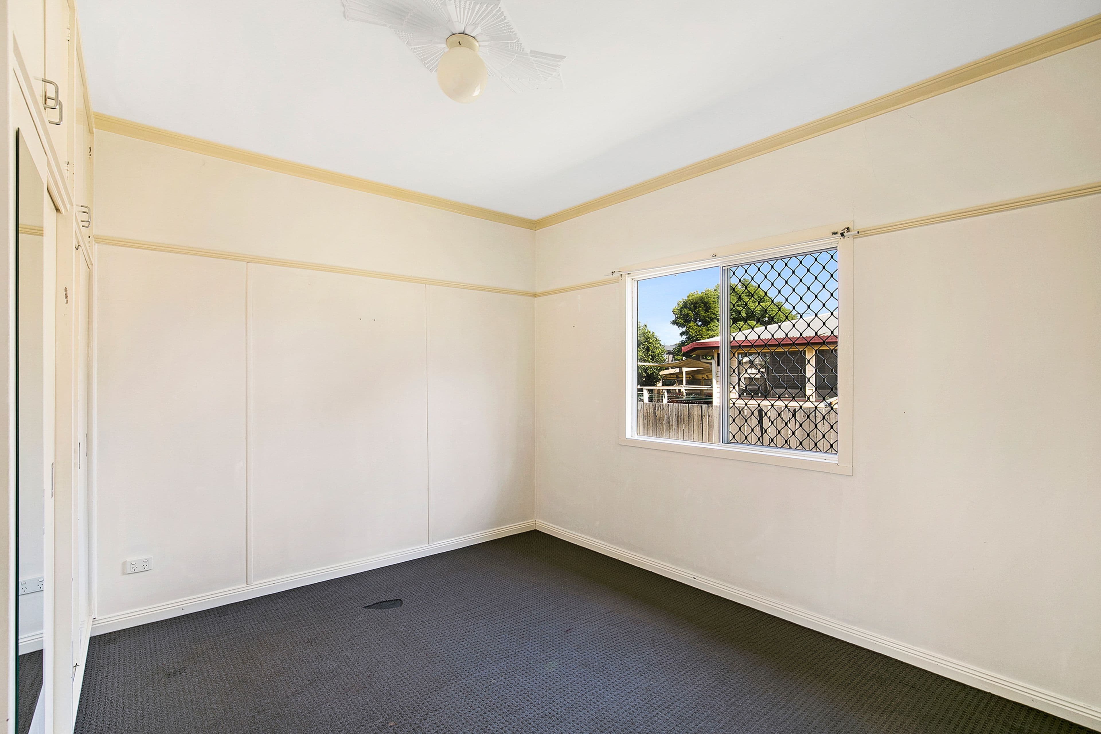 180 Holberton Street, Newtown QLD 4350, Newtown - Thumbnail 5