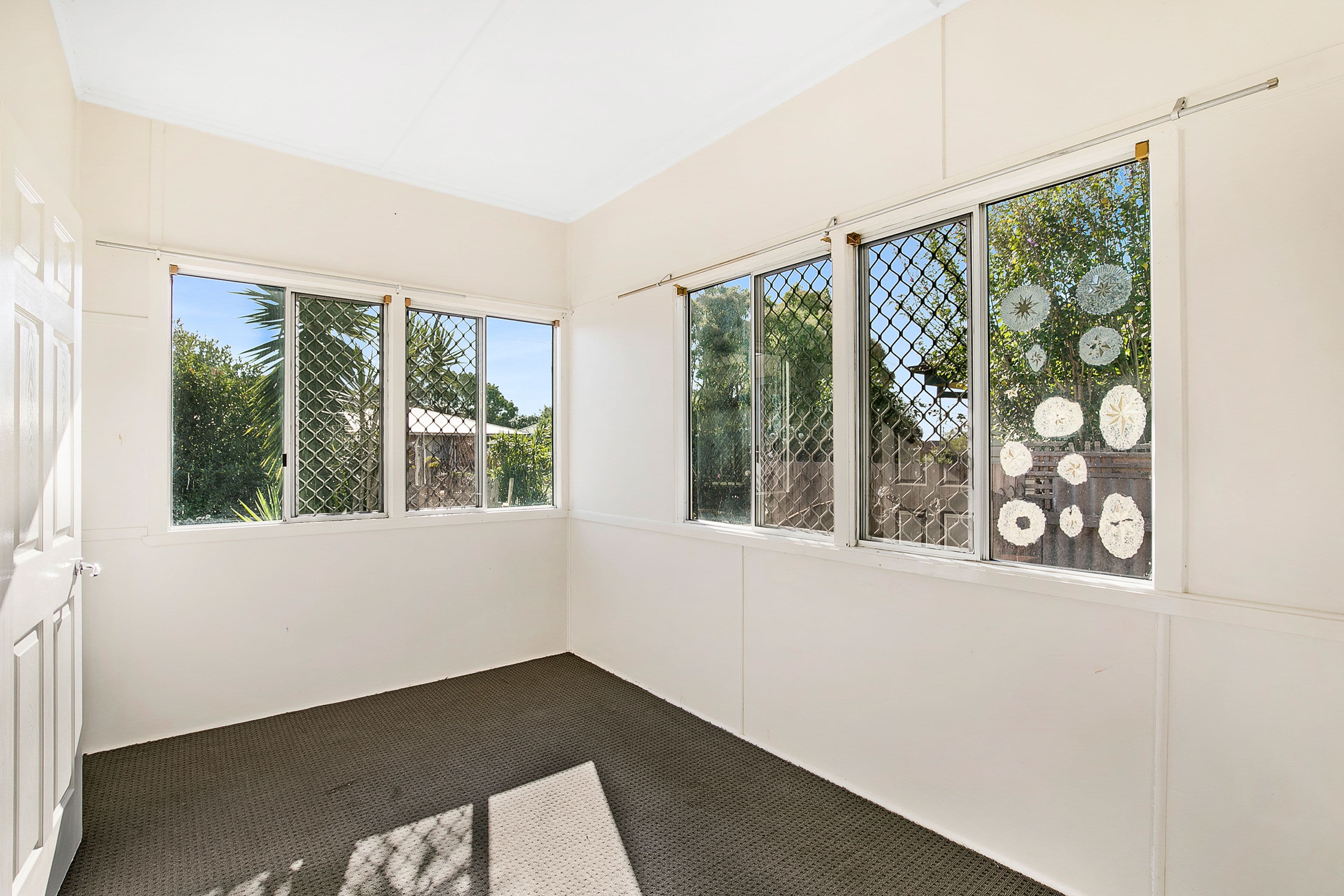 180 Holberton Street, Newtown QLD 4350, Newtown - Thumbnail 6