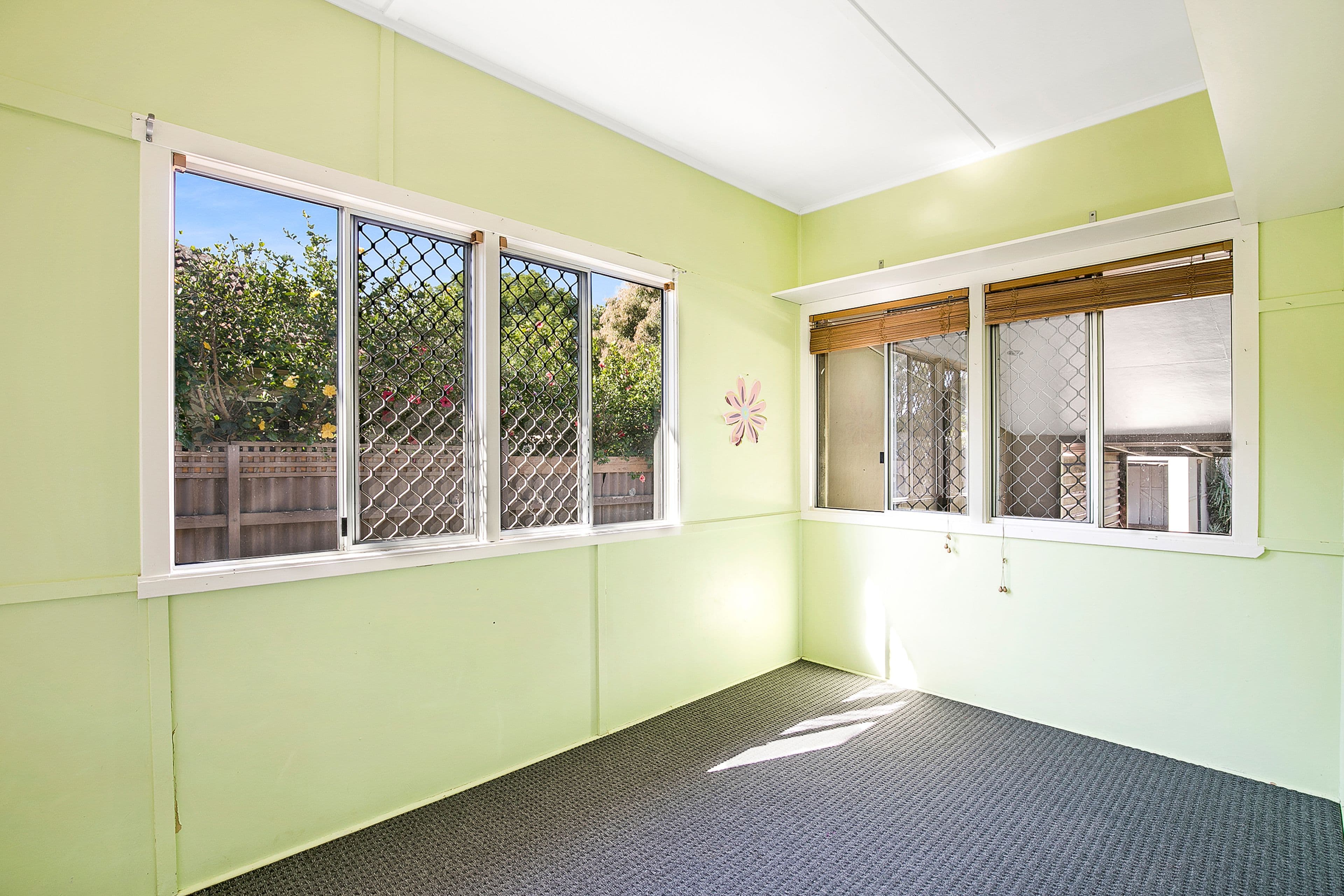 180 Holberton Street, Newtown QLD 4350, Newtown - Thumbnail 7