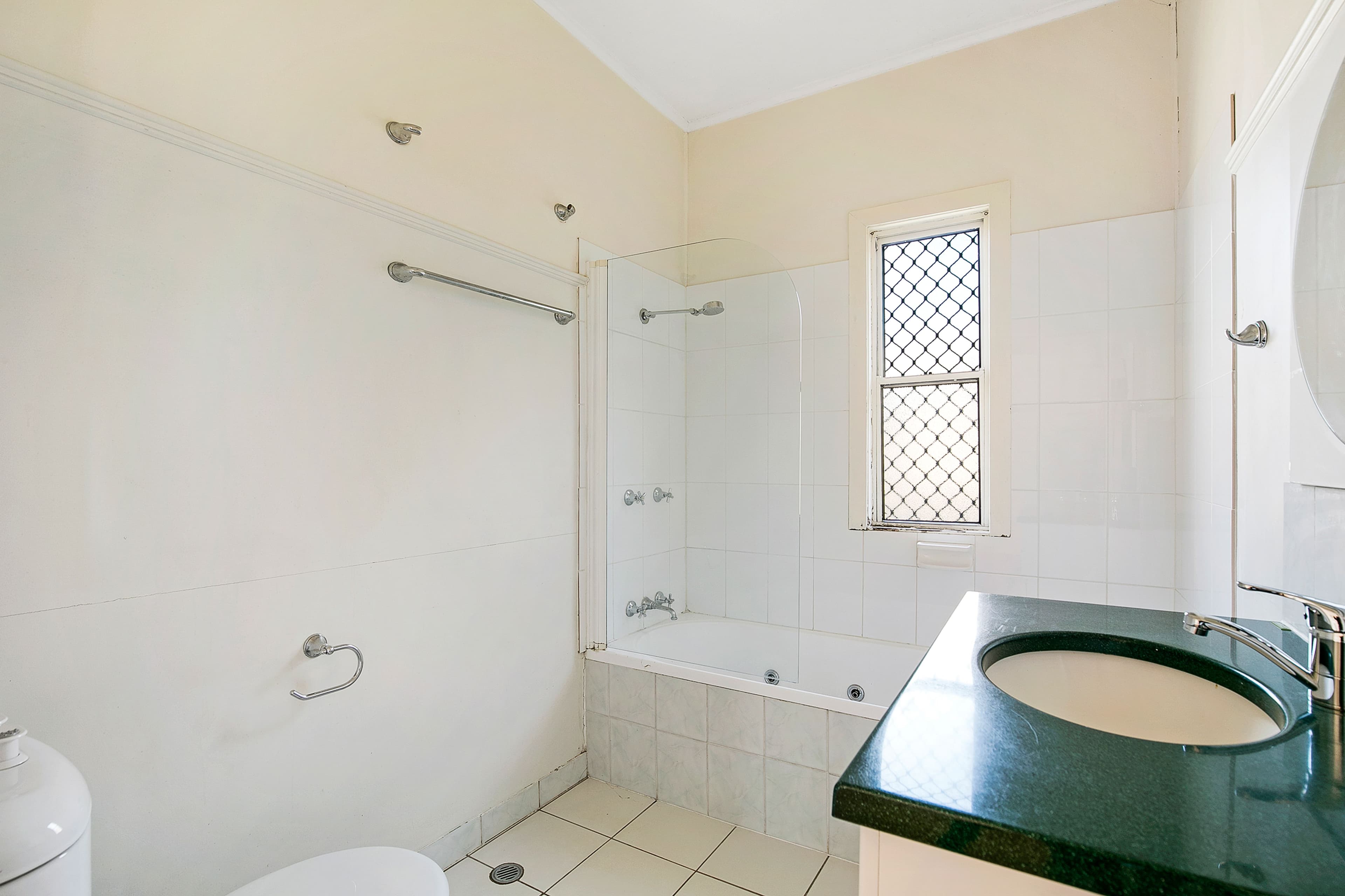 180 Holberton Street, Newtown QLD 4350, Newtown - Thumbnail 8