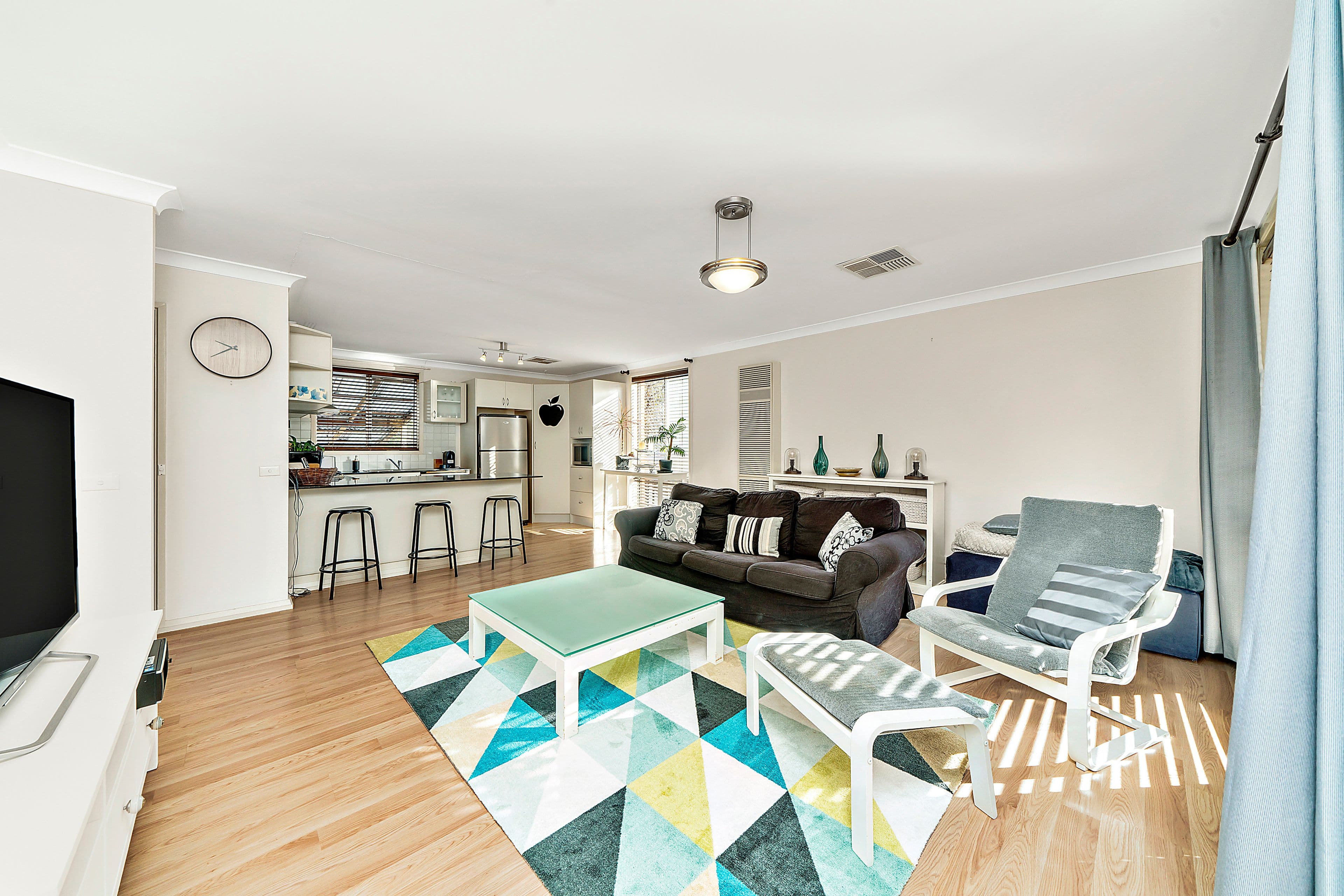 83 Pennefather Street, Higgins ACT 2615, Higgins - Thumbnail 2