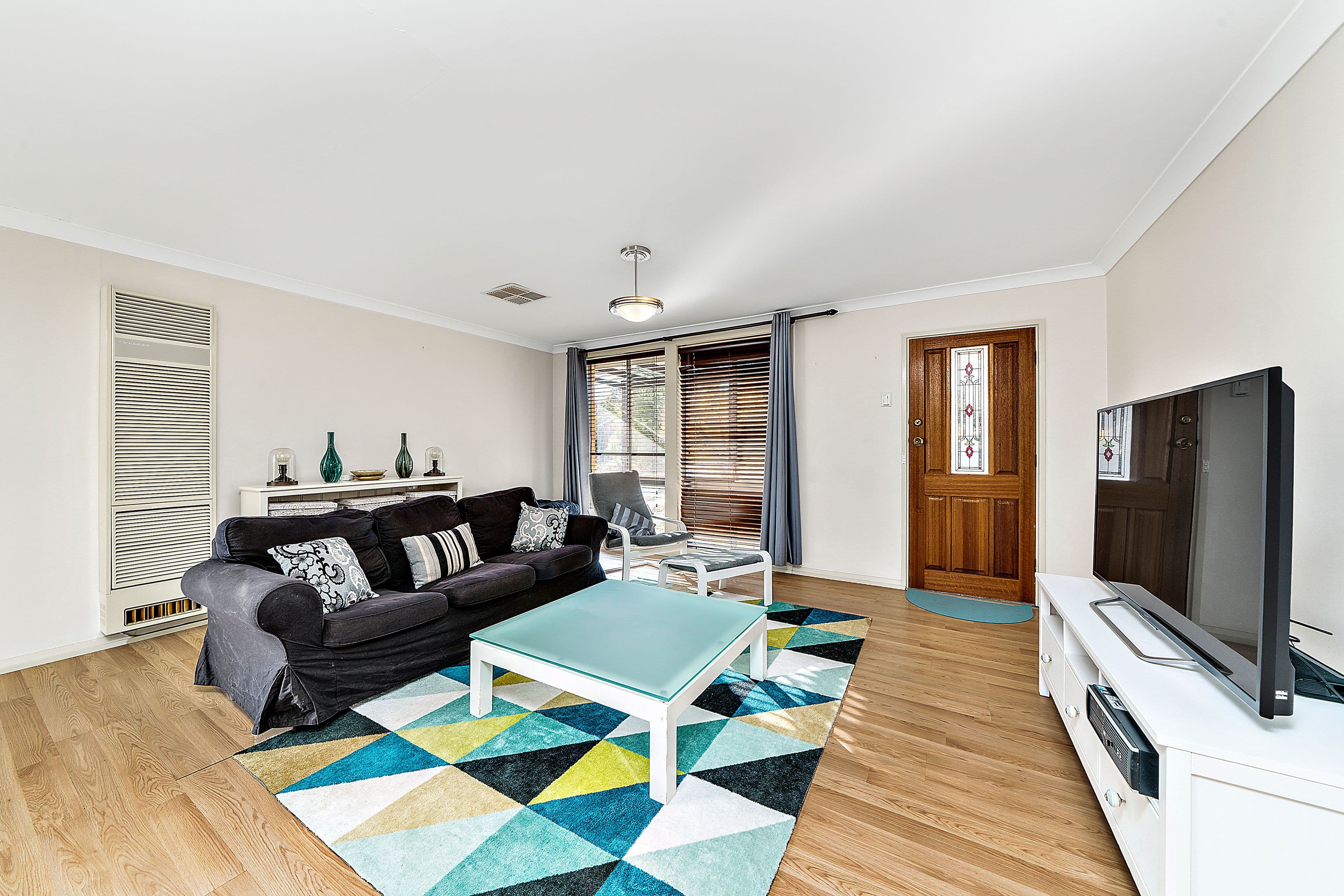 83 Pennefather Street, Higgins ACT 2615, Higgins - Thumbnail 3