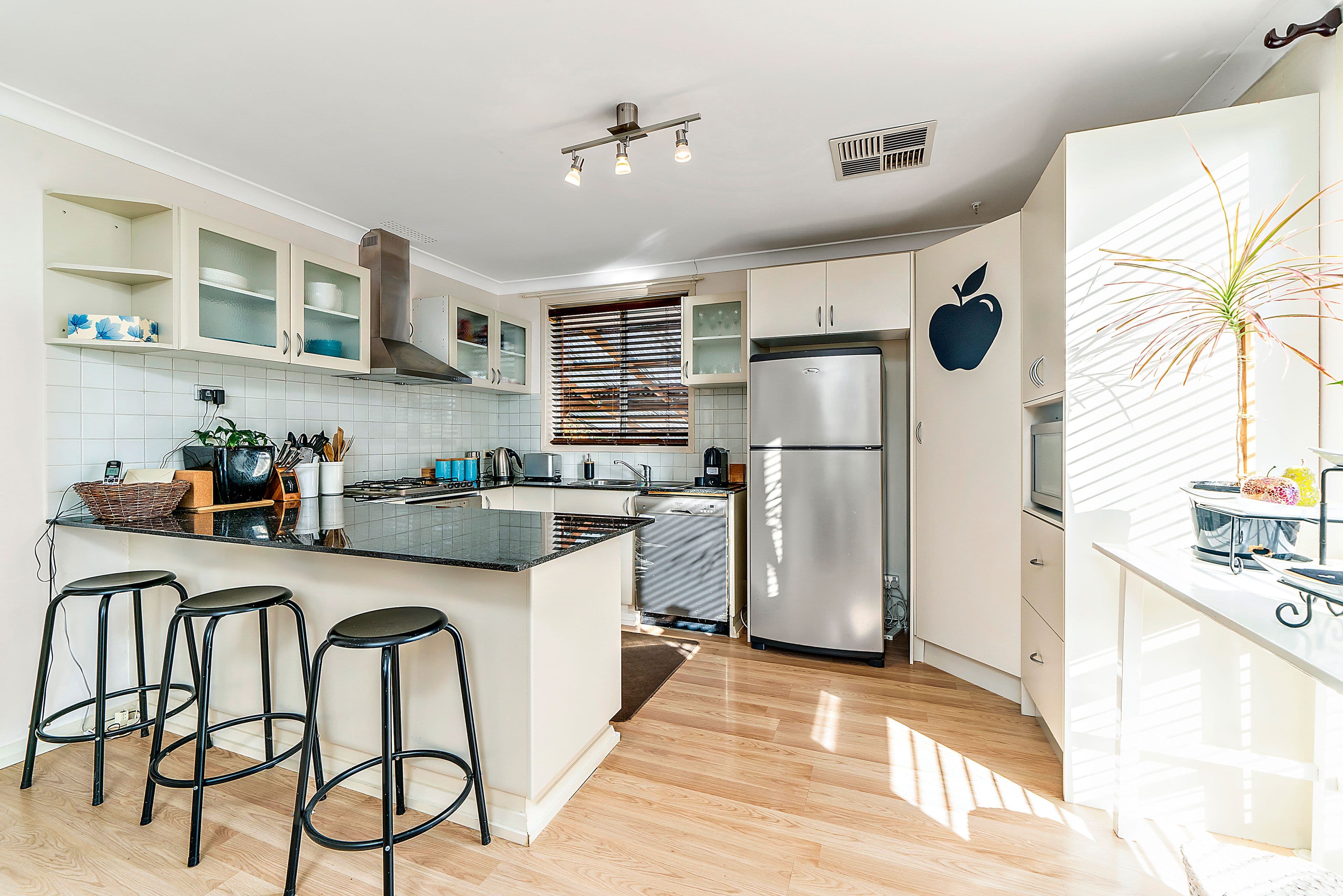 83 Pennefather Street, Higgins ACT 2615, Higgins - Thumbnail 4