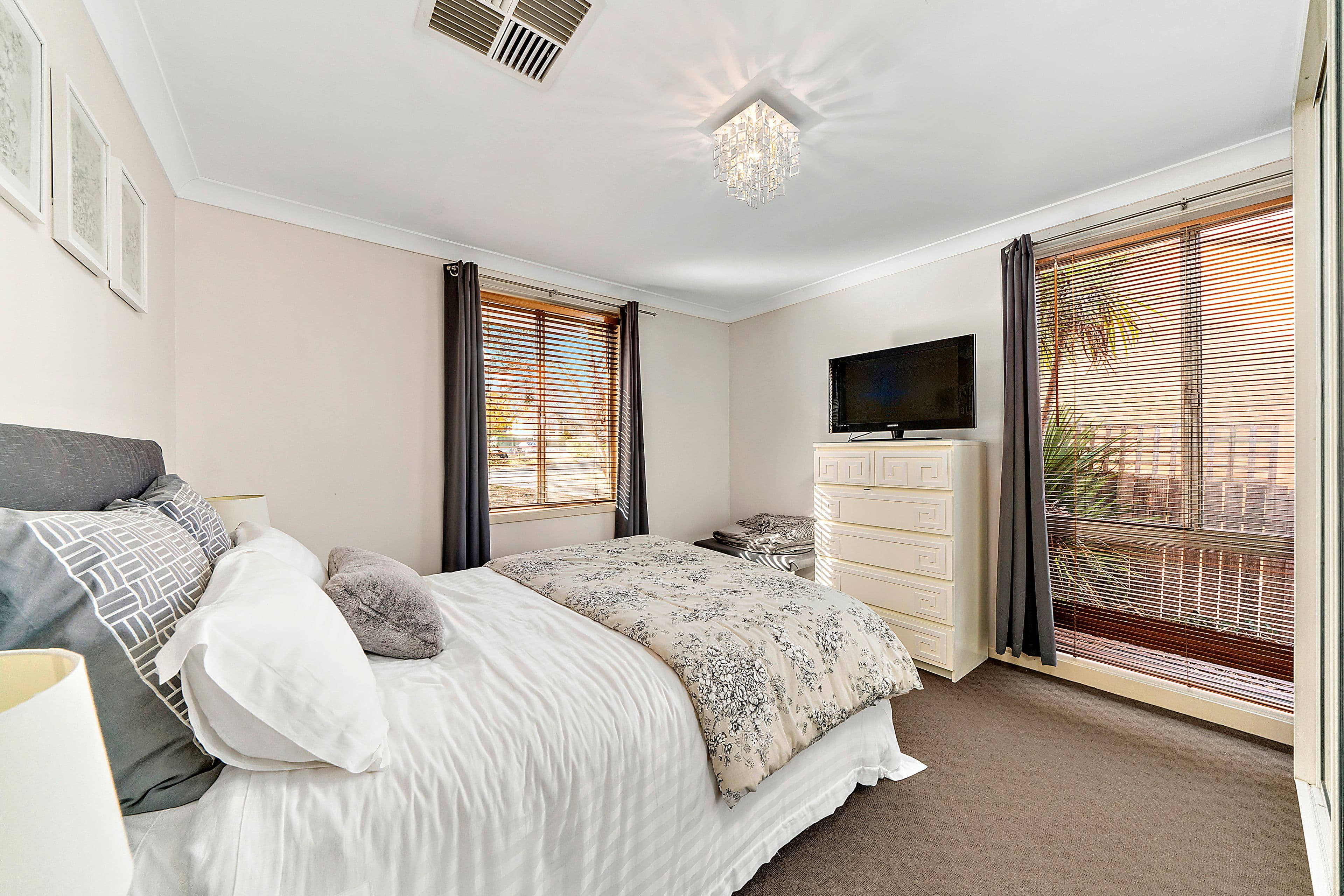 83 Pennefather Street, Higgins ACT 2615, Higgins - Thumbnail 5
