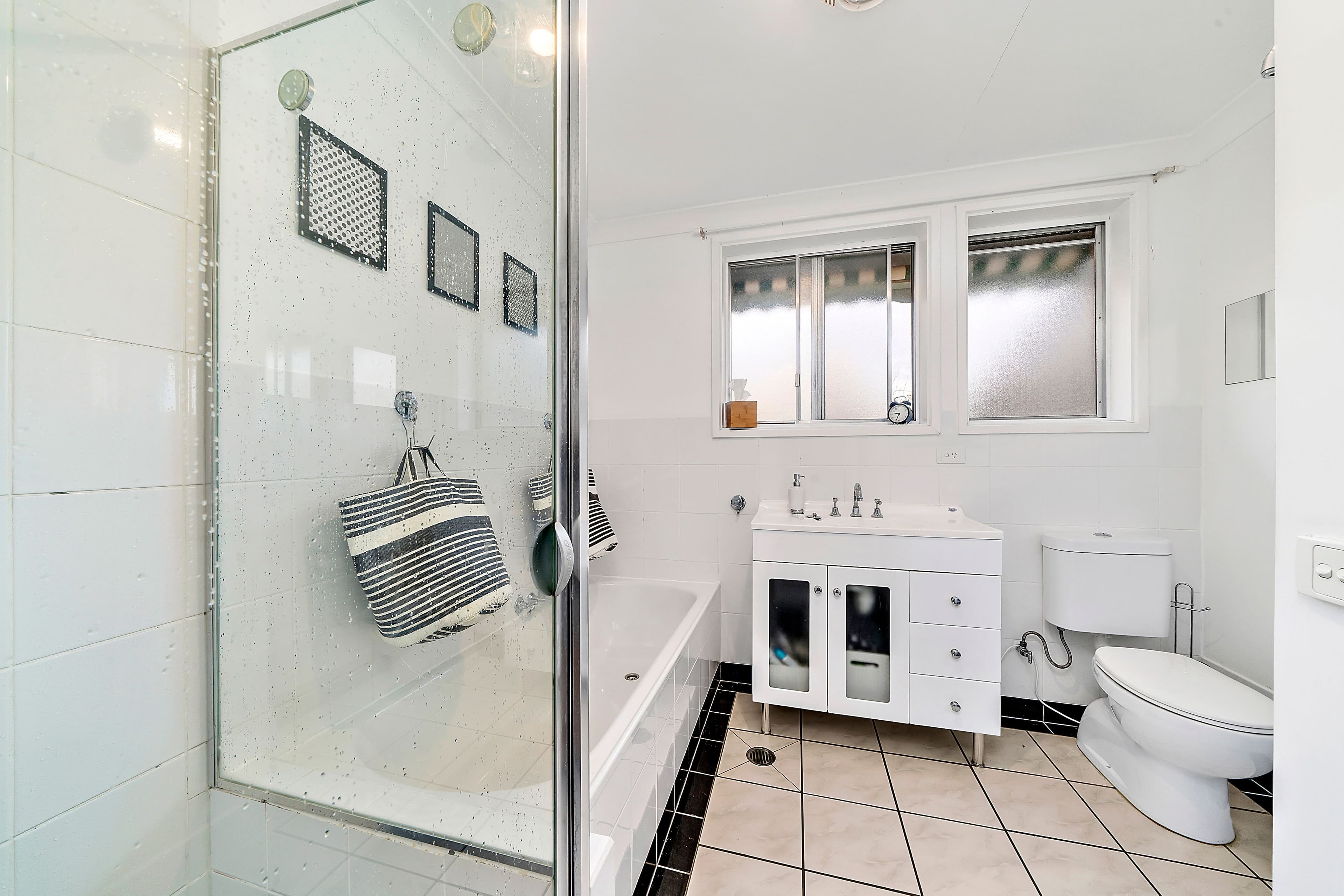 83 Pennefather Street, Higgins ACT 2615, Higgins - Thumbnail 6