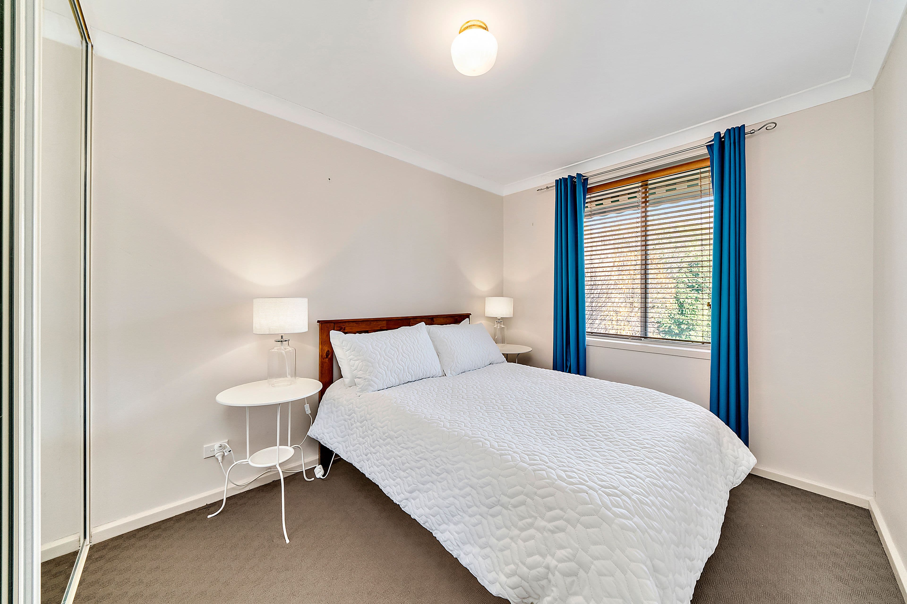 83 Pennefather Street, Higgins ACT 2615, Higgins - Thumbnail 7