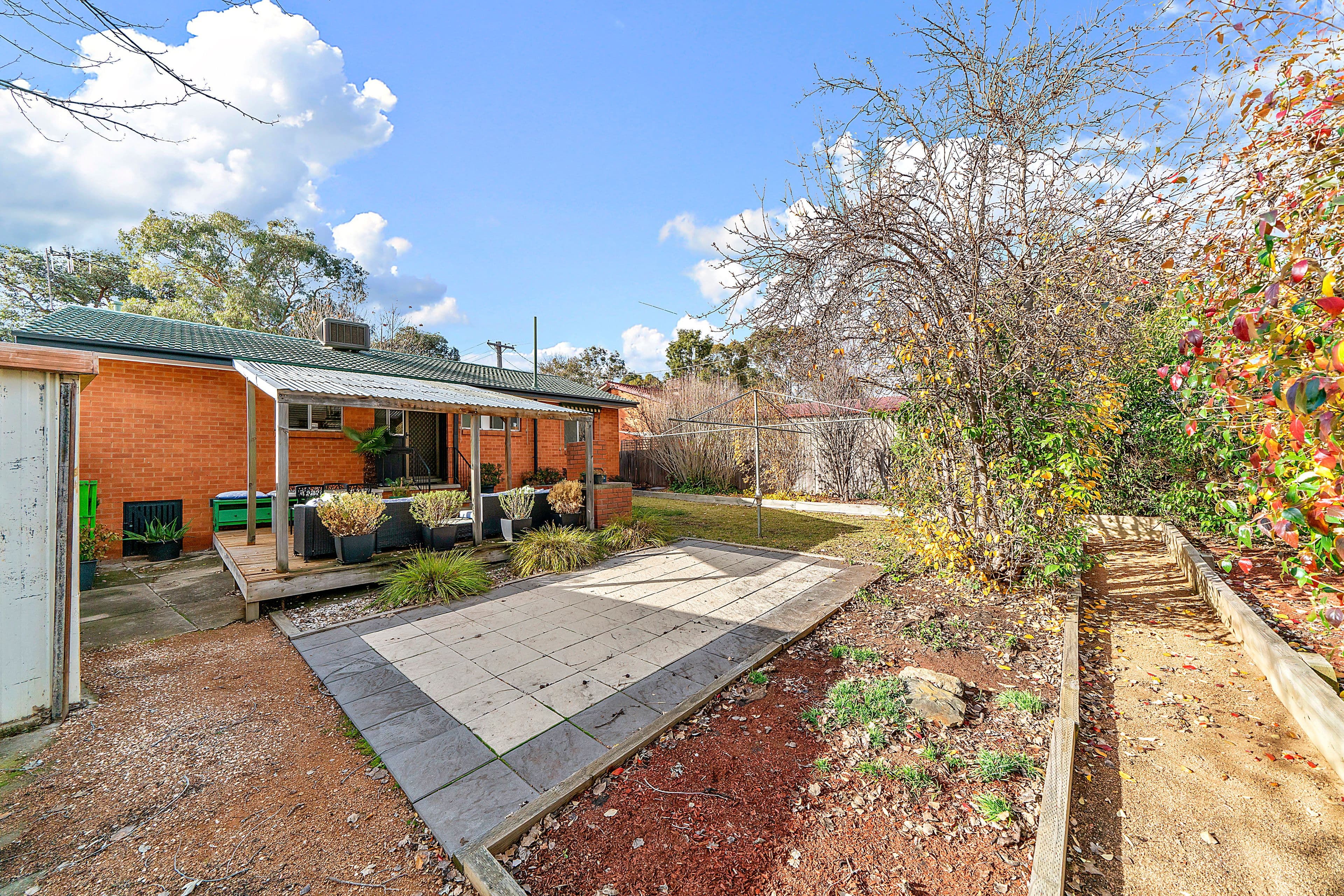 83 Pennefather Street, Higgins ACT 2615, Higgins - Thumbnail 8