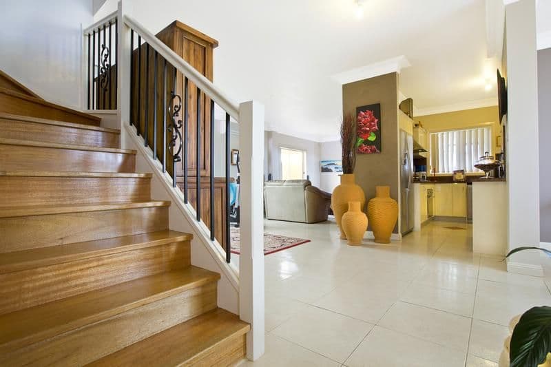 82 Harraden Drive, WEST HOXTON NSW 2171, West Hoxton - Thumbnail 6