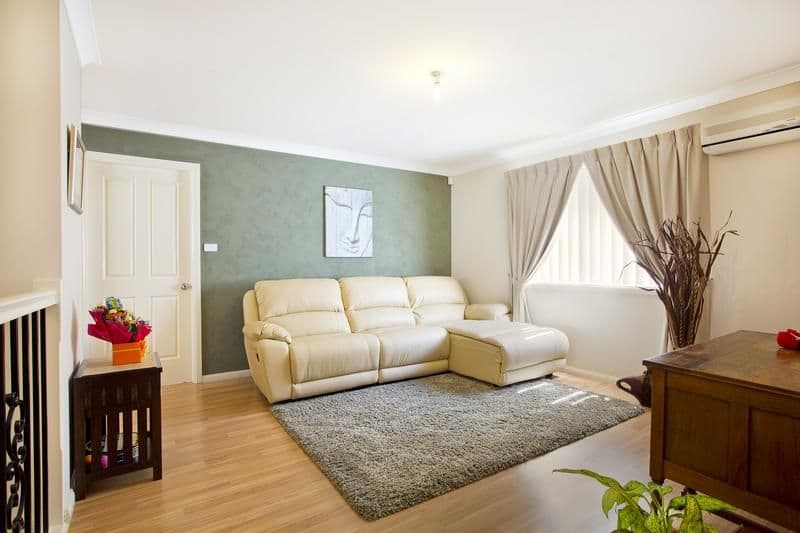 82 Harraden Drive, WEST HOXTON NSW 2171, West Hoxton - Thumbnail 7
