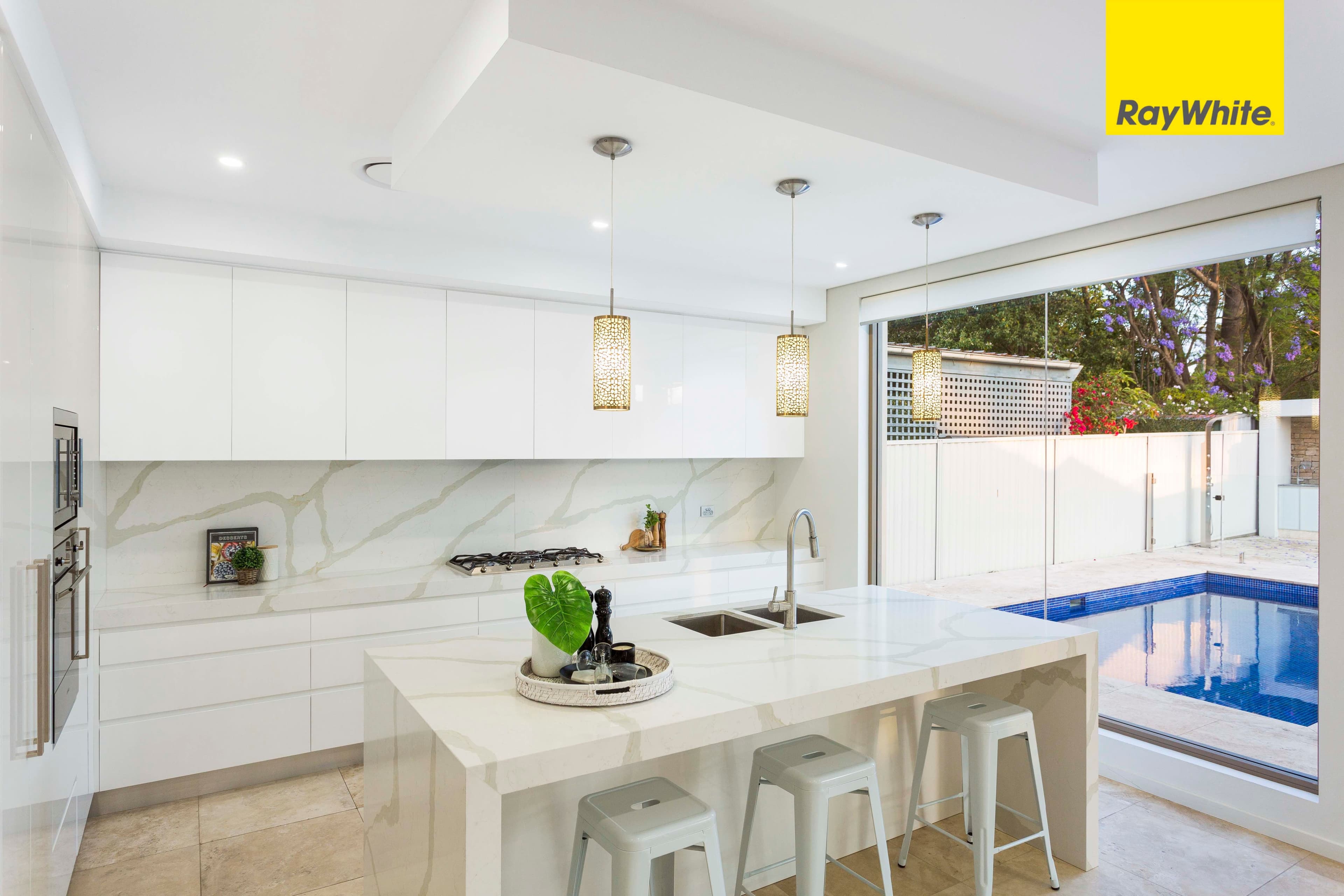 5 Thomson Avenue, Beverly Hills - Thumbnail 4
