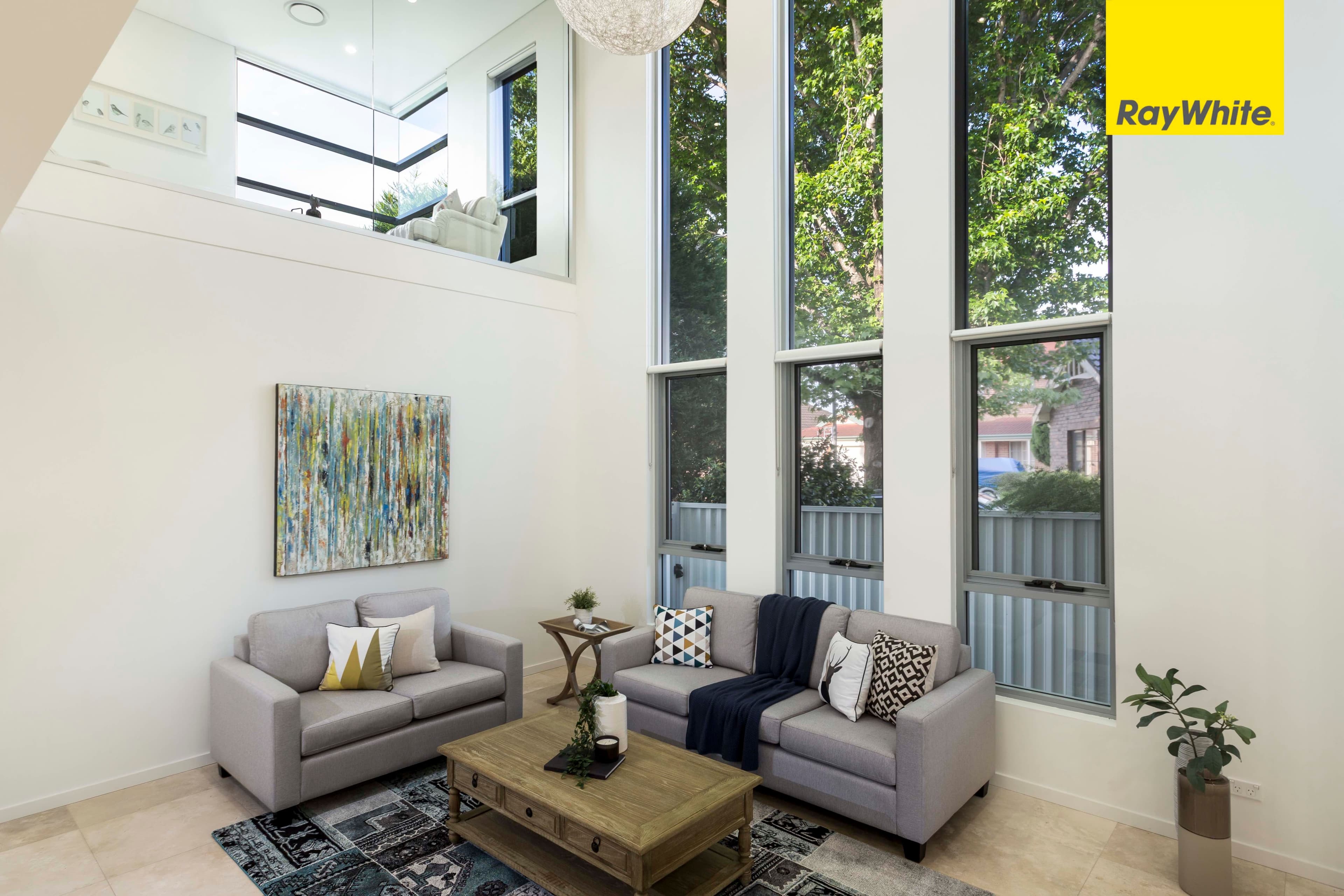 5 Thomson Avenue, Beverly Hills - Thumbnail 5