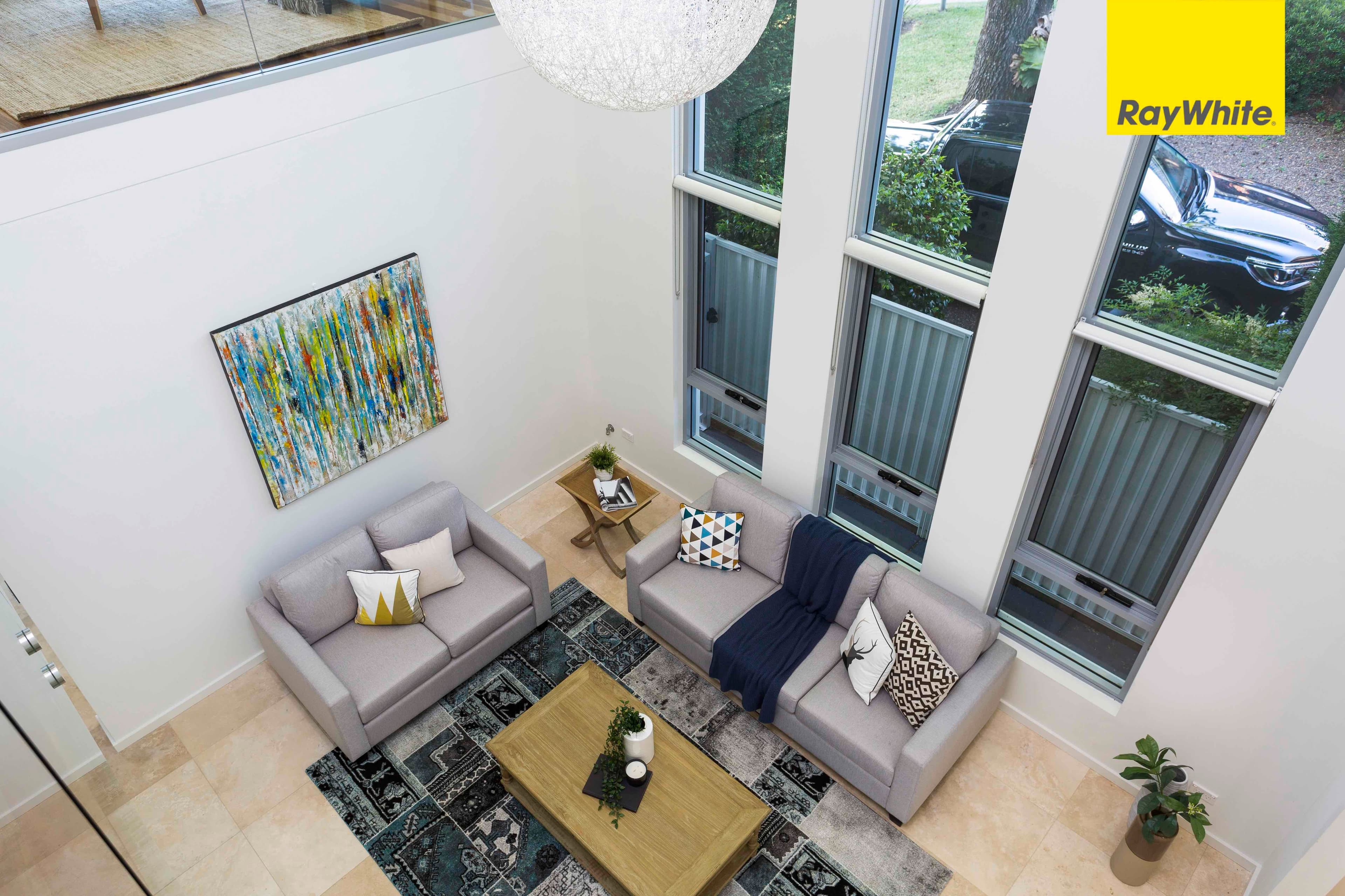 5 Thomson Avenue, Beverly Hills - Thumbnail 6